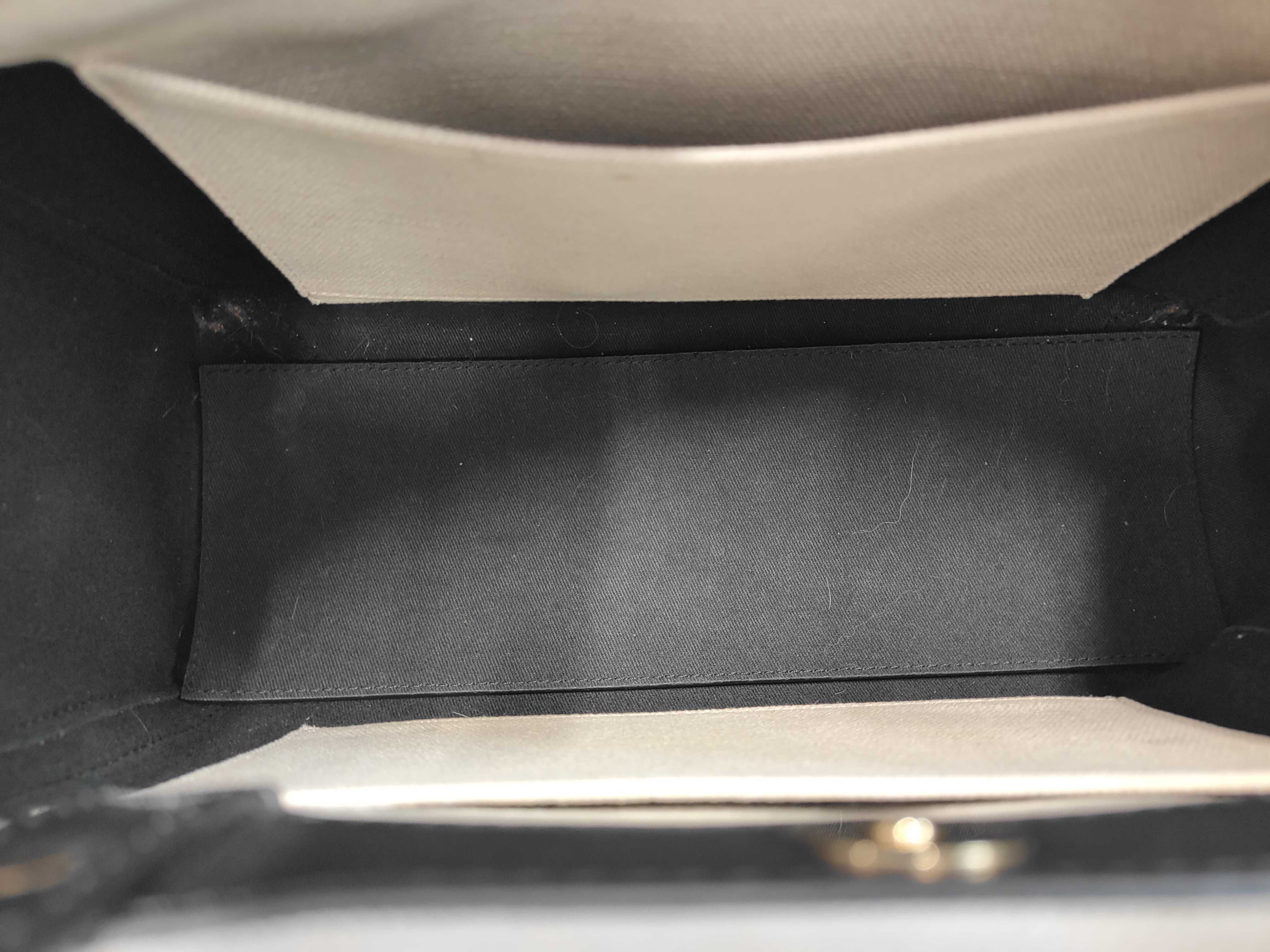 VLTN Tote Bag — view 8
