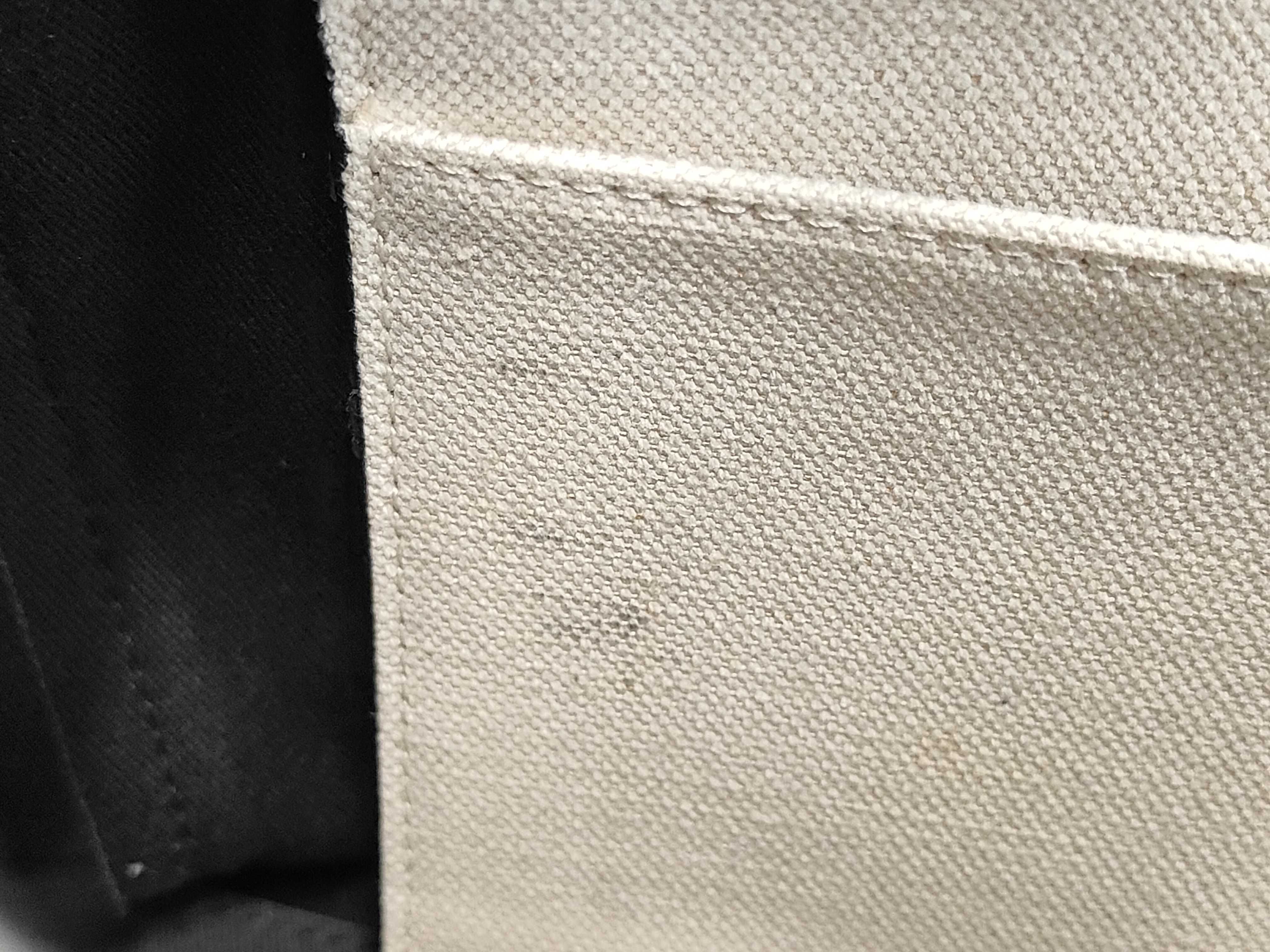 VLTN Tote Bag — view 9