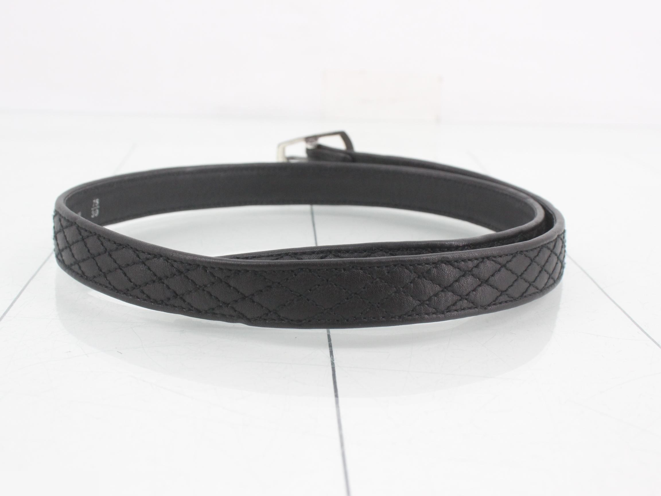 belt — view 2