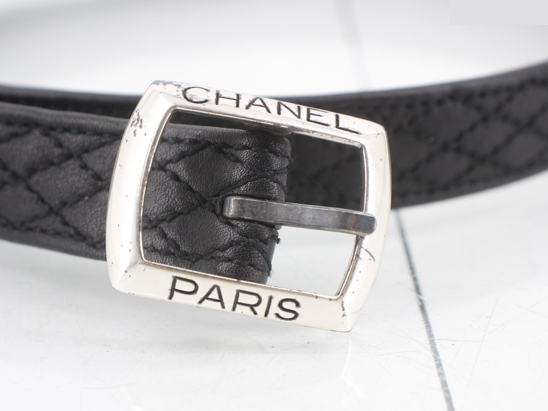 belt — view 3