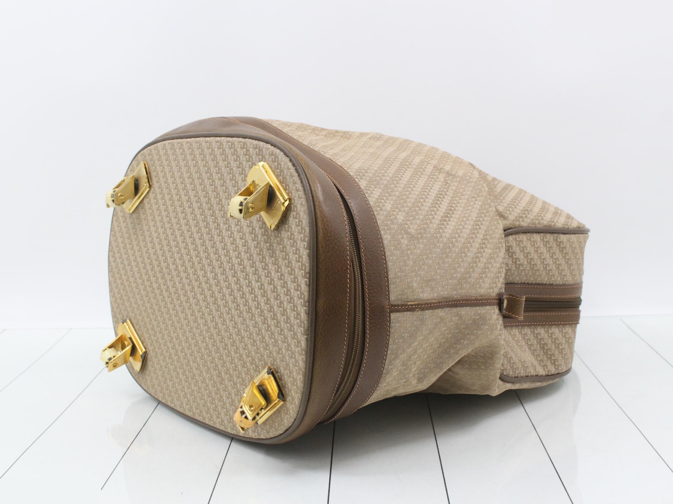 Travel bag — view 6