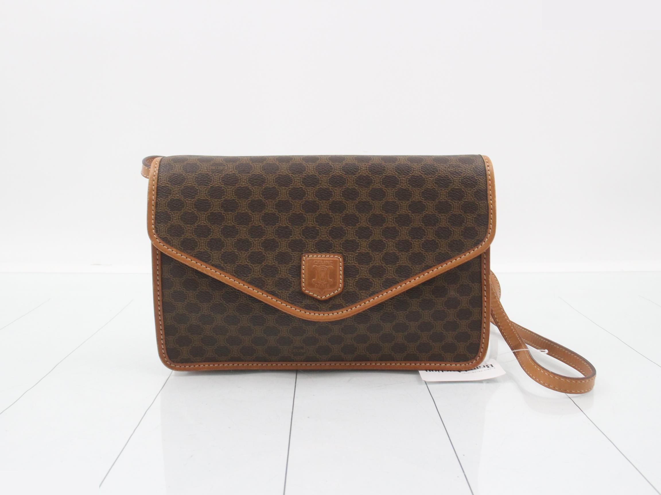 Other line bags/shoulder bags