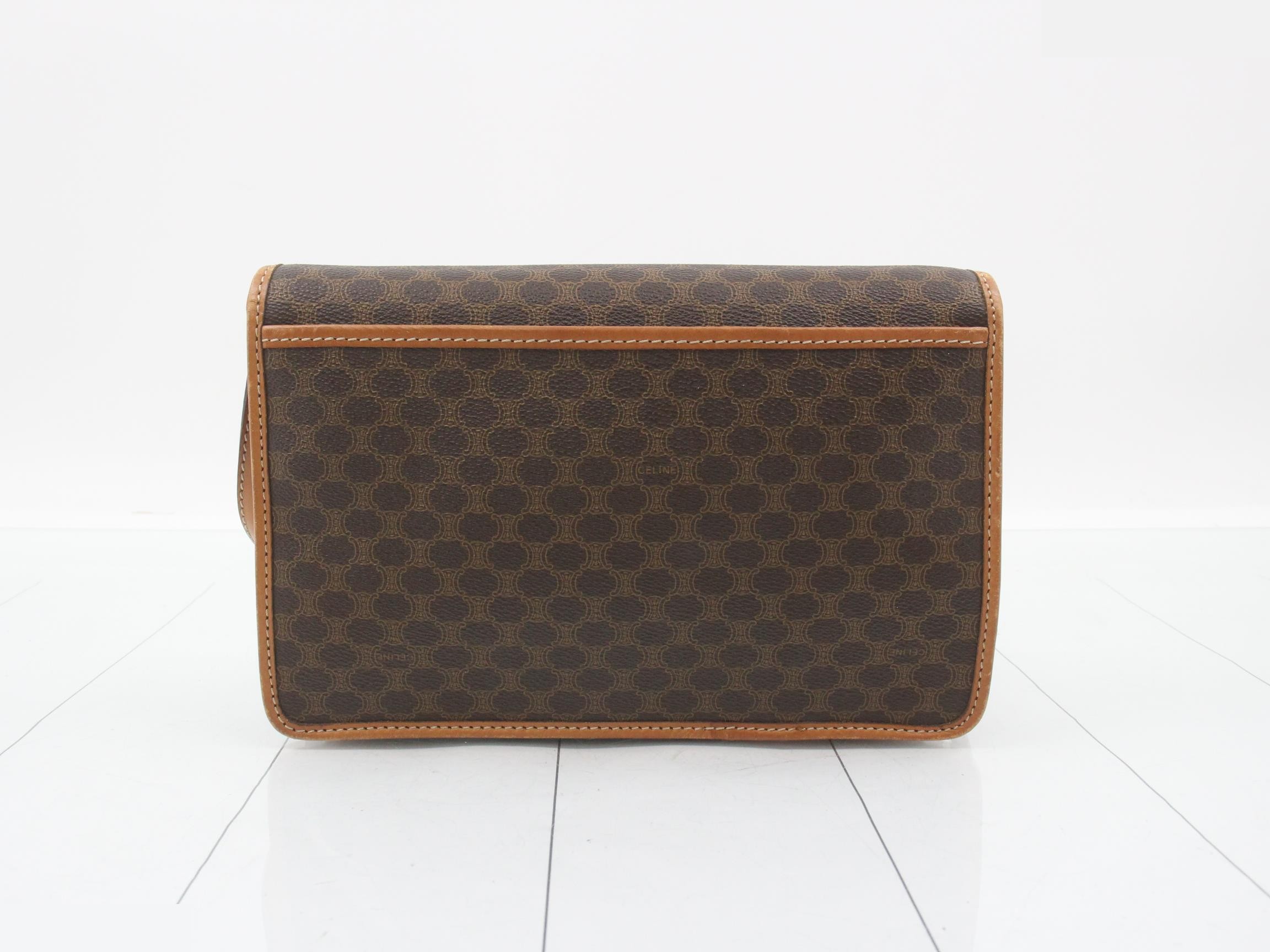 Other line bags/shoulder bags — view 2