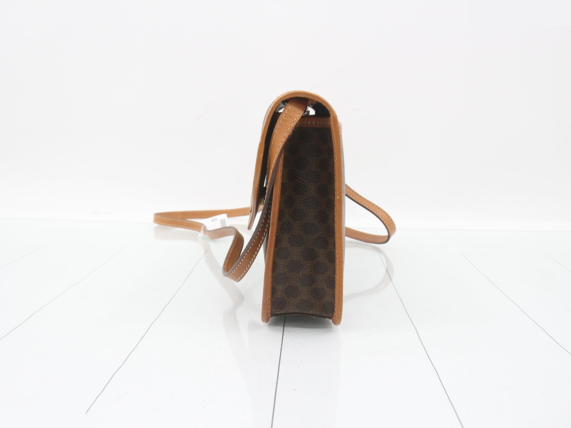 Other line bags/shoulder bags — view 3