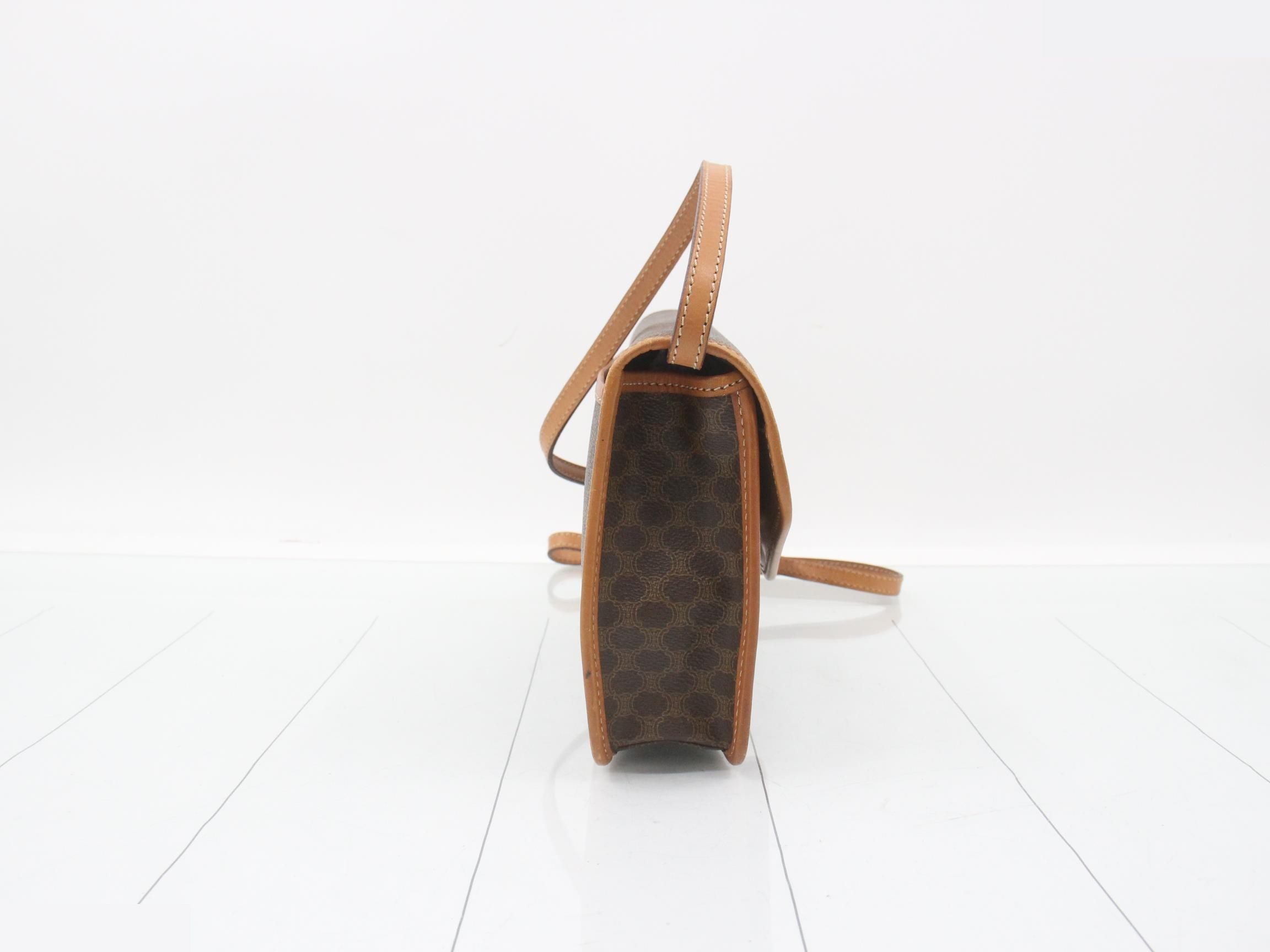 Other line bags/shoulder bags — view 4
