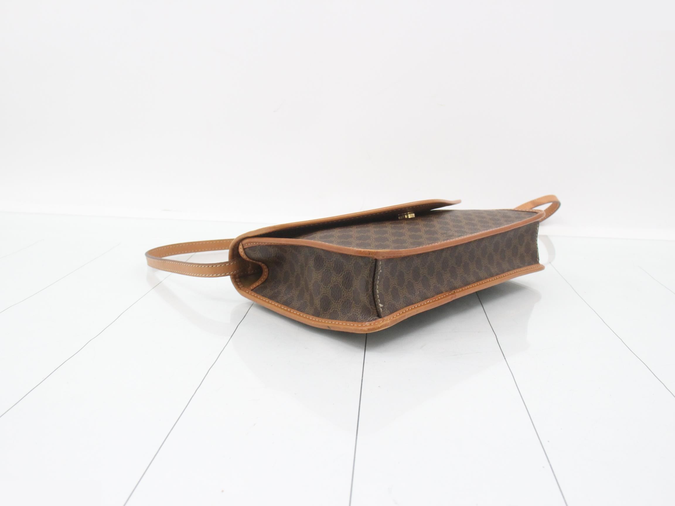 Other line bags/shoulder bags — view 5