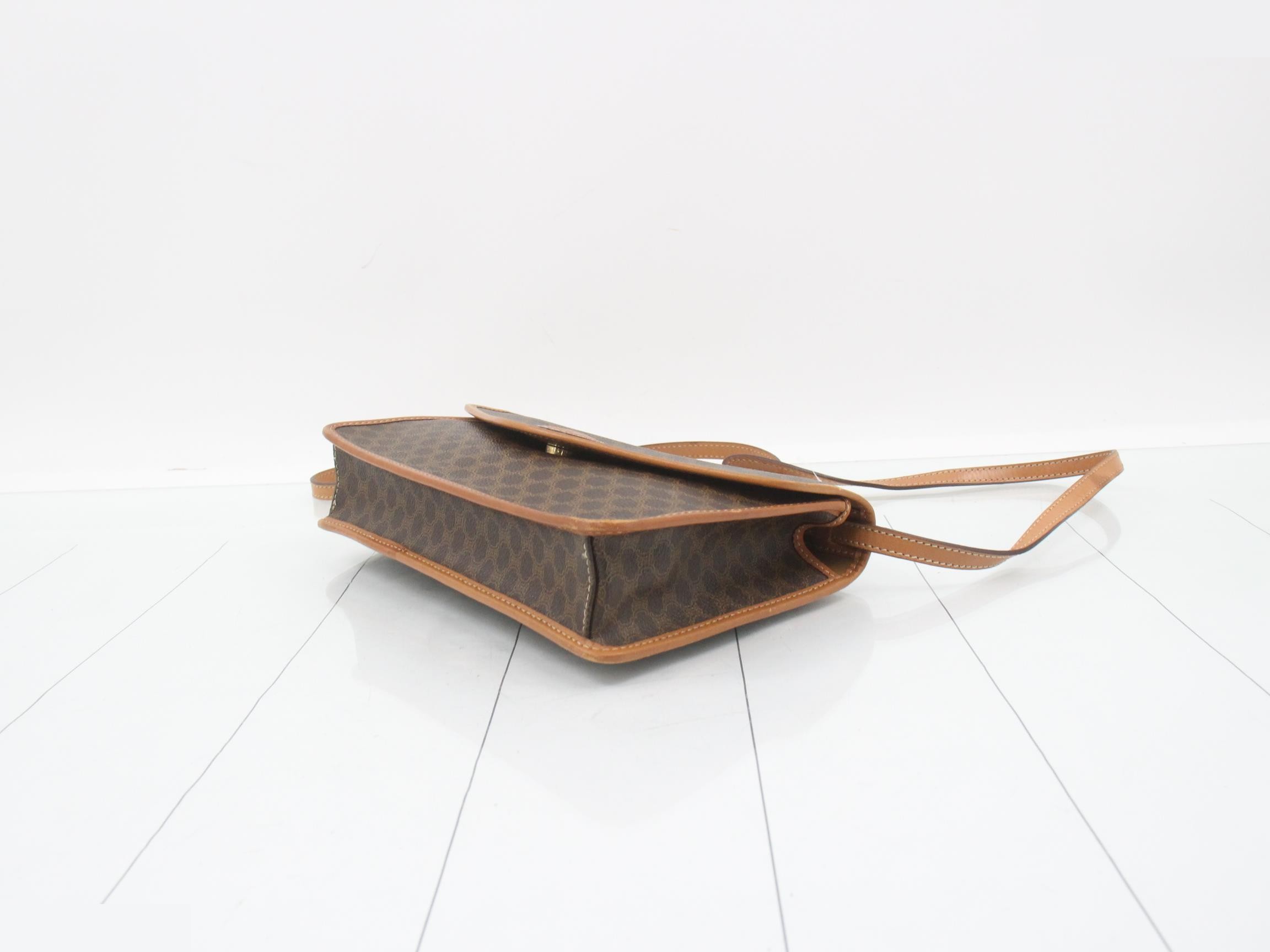 Other line bags/shoulder bags — view 6