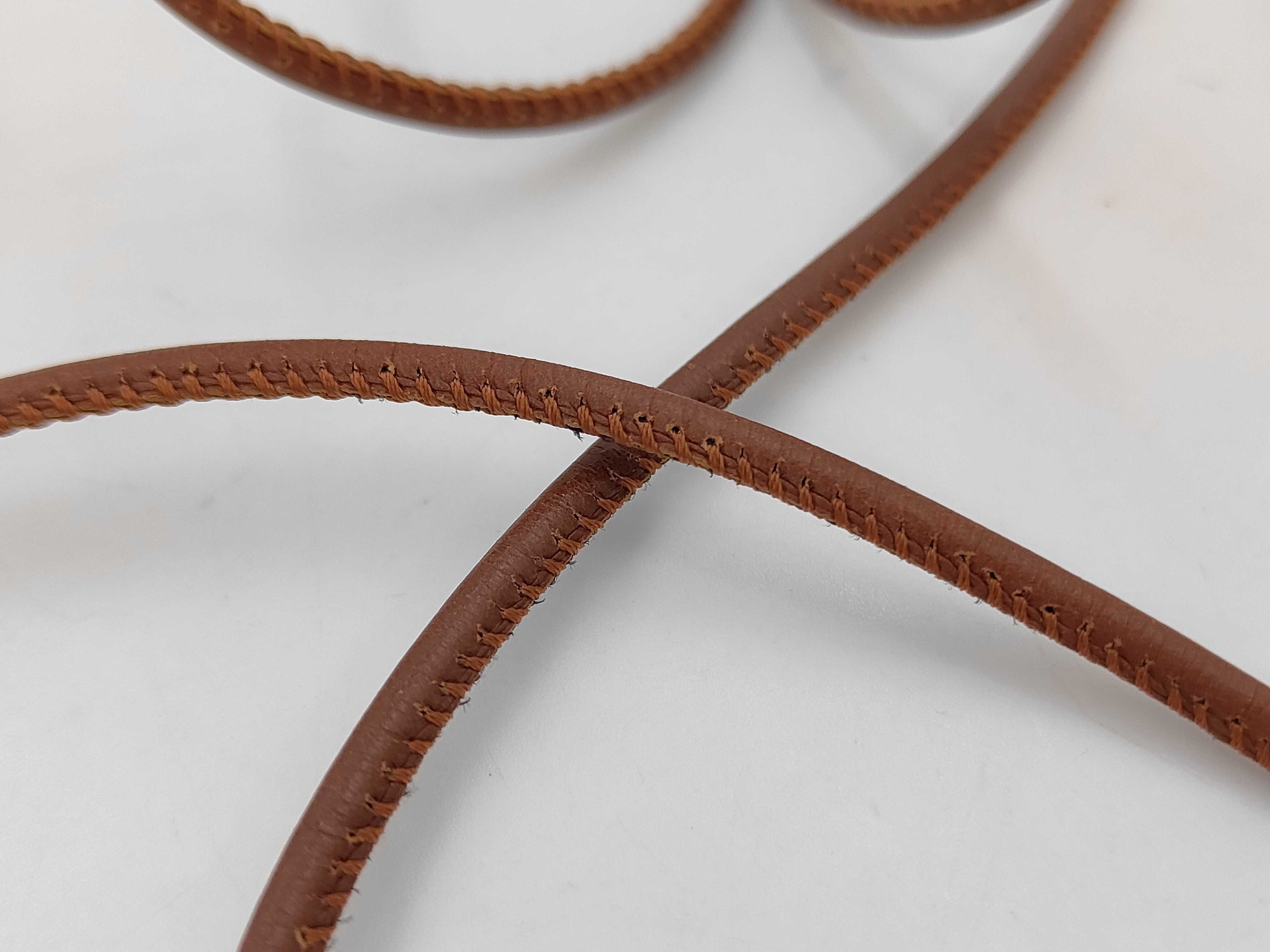 Mini Shoulder Bag — view 7