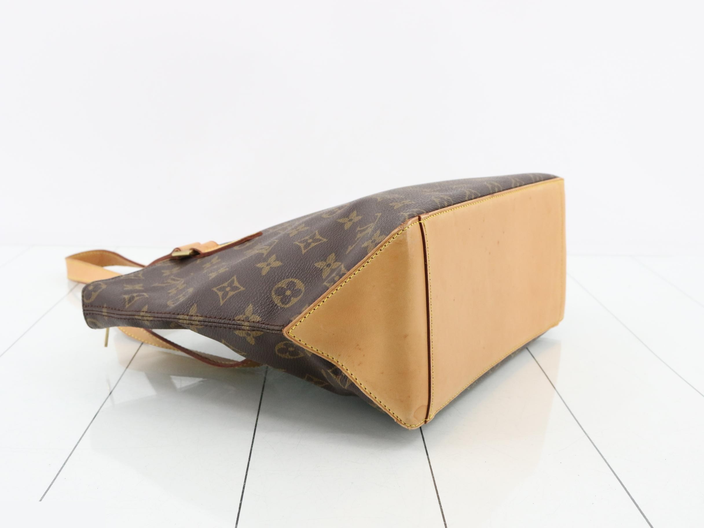 Hippo Piano — view 5