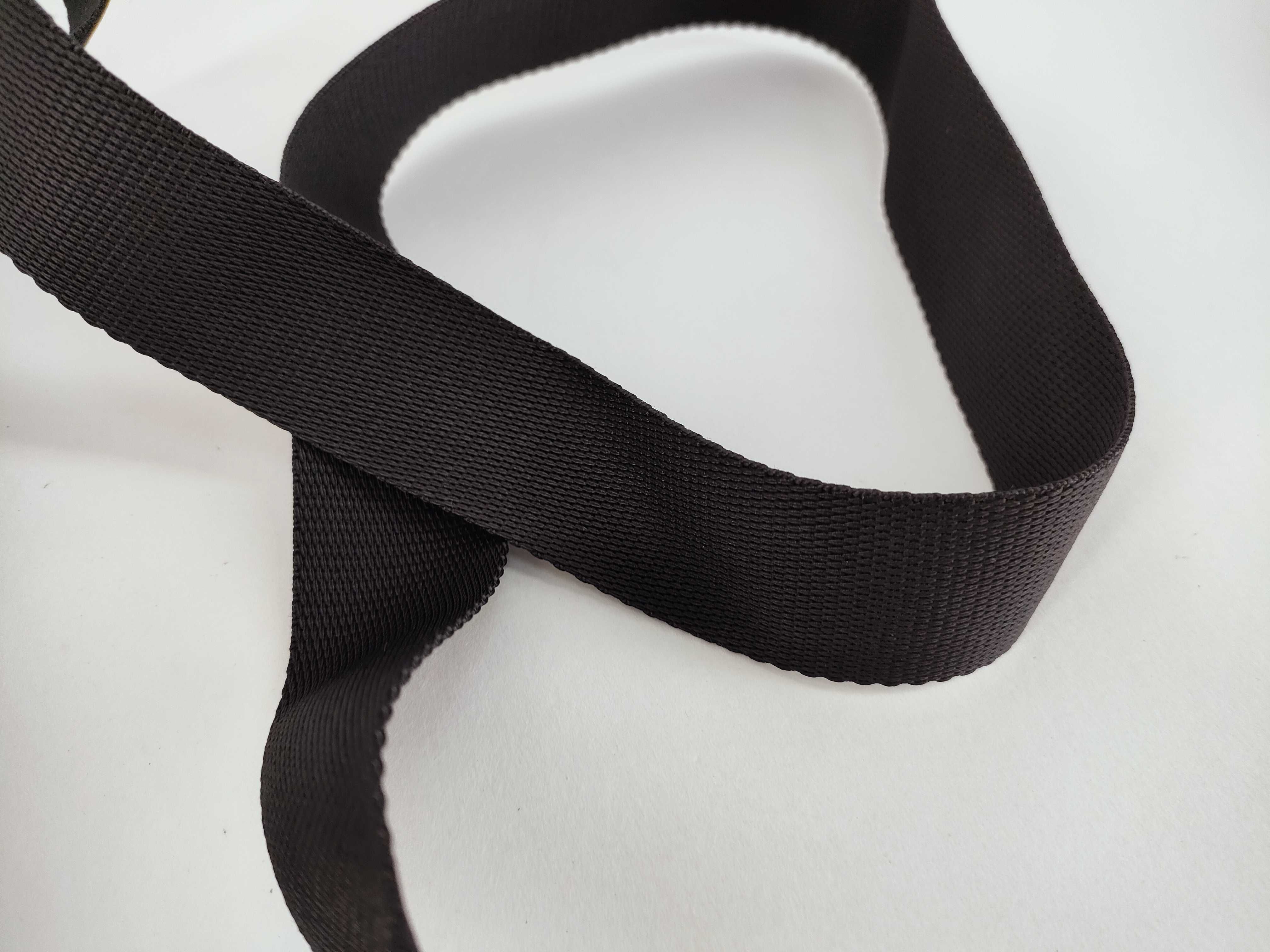 Nylon Shoulder Bag — view 4