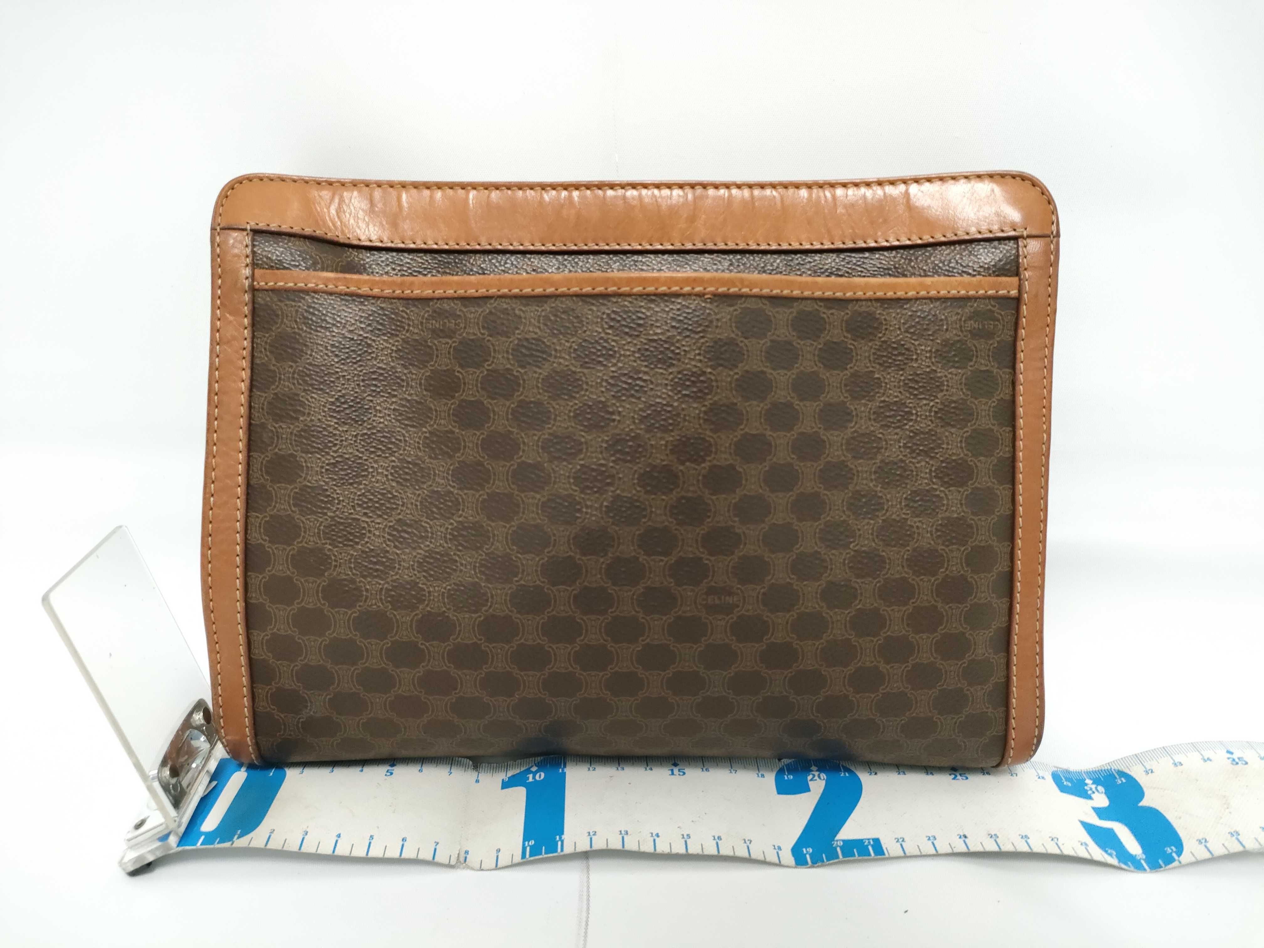 Clutch Bag — view 2