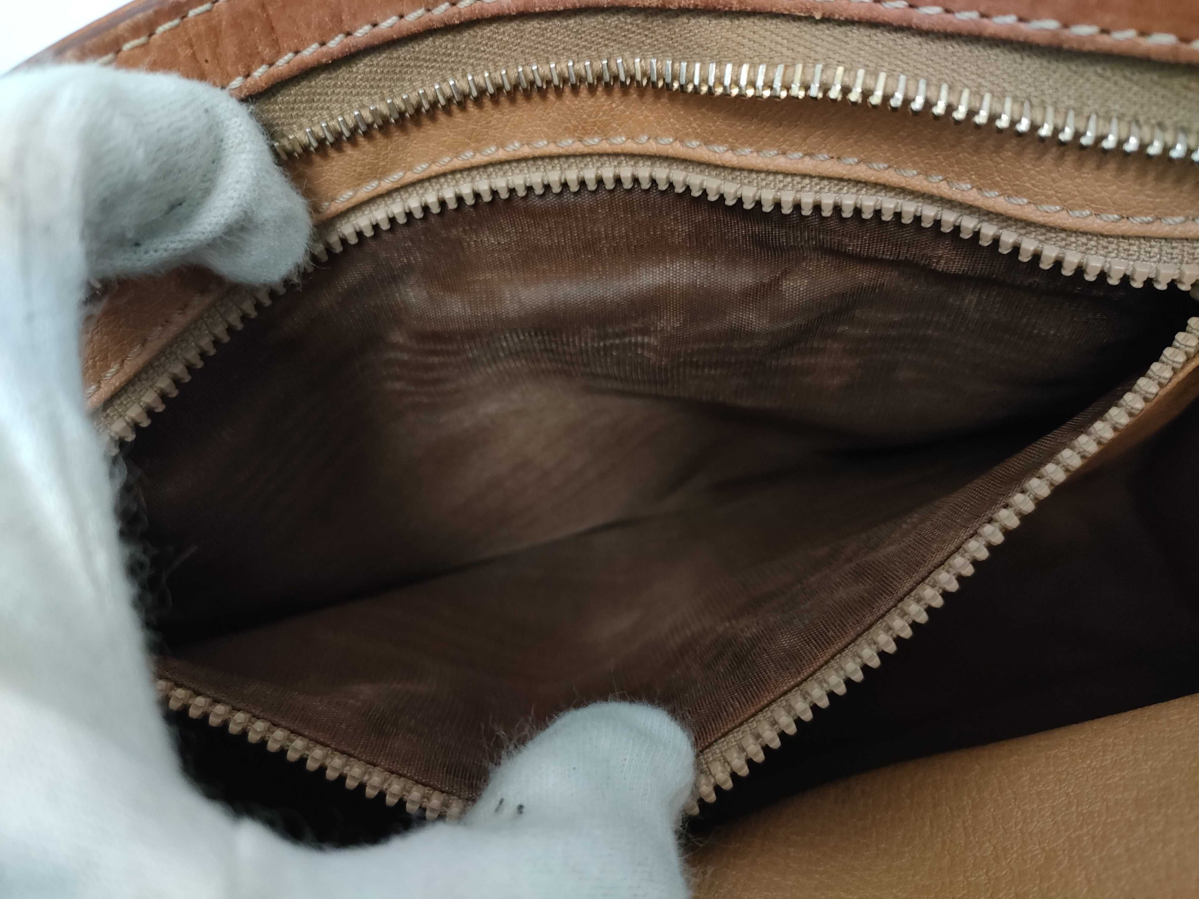 Clutch Bag — view 11