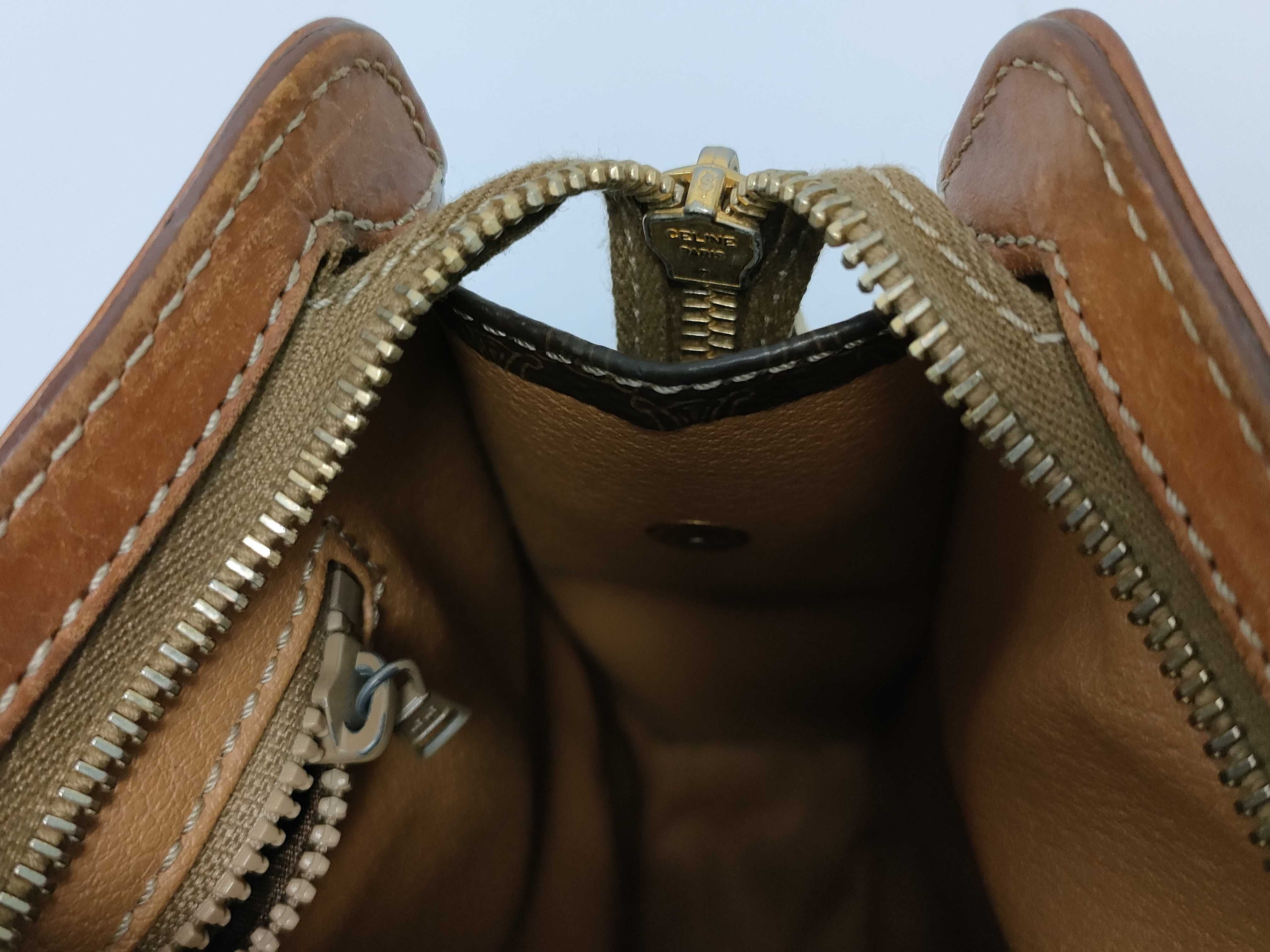 Clutch Bag — view 12