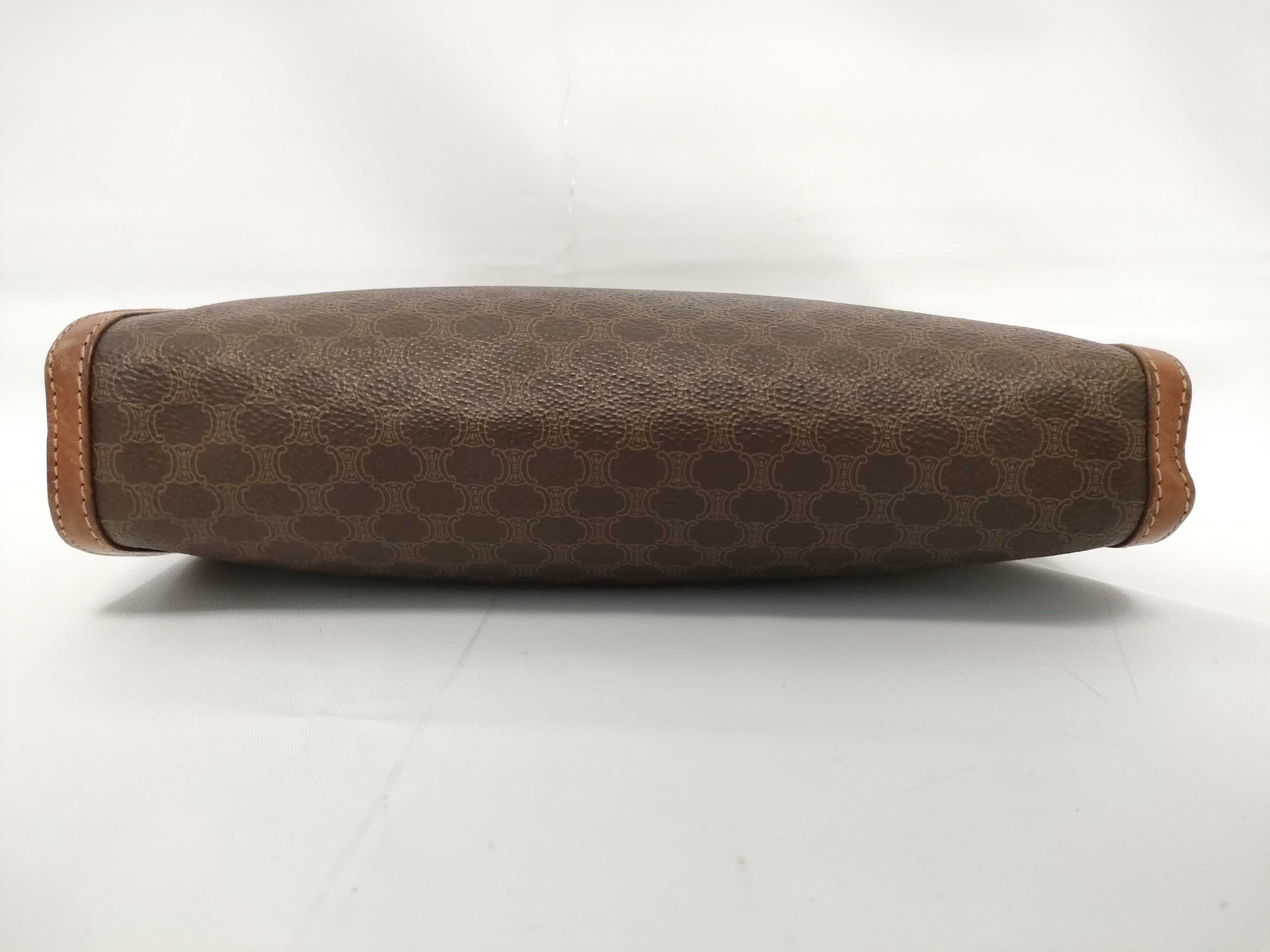 Clutch Bag — view 3