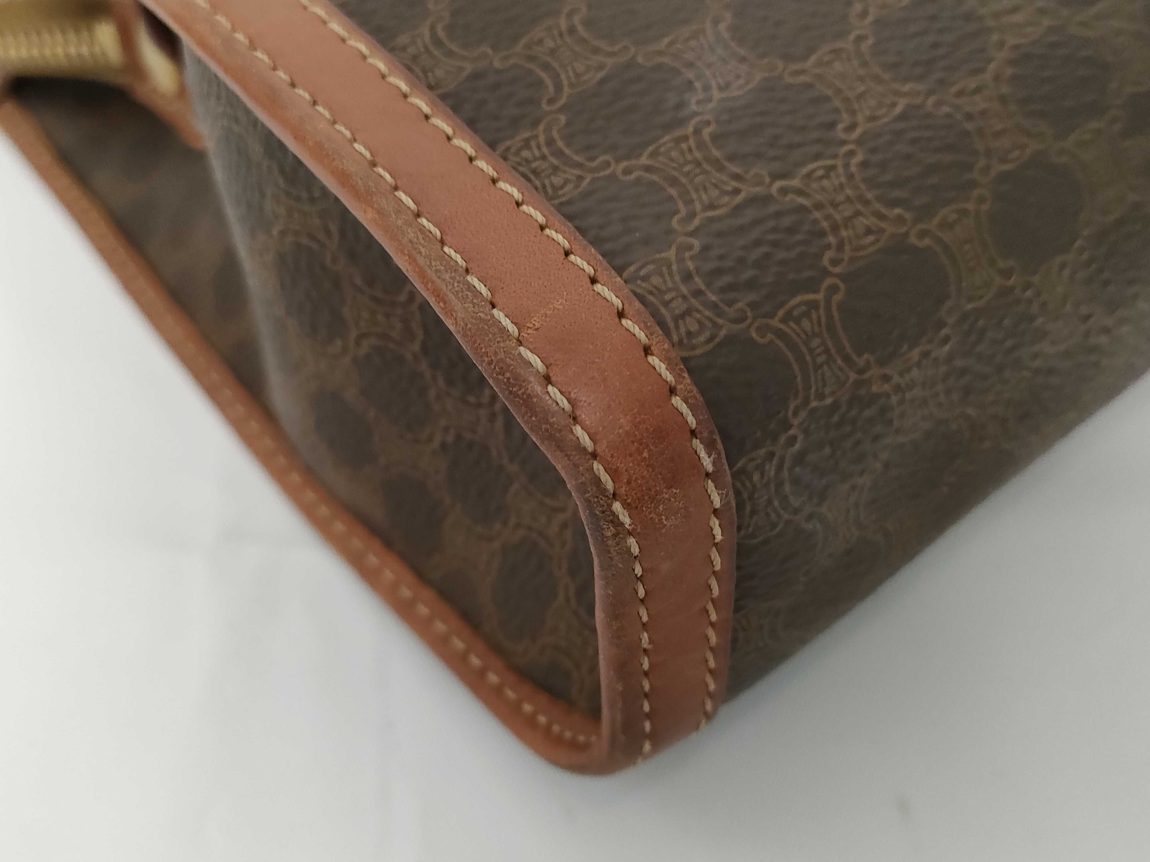 Clutch Bag — view 4