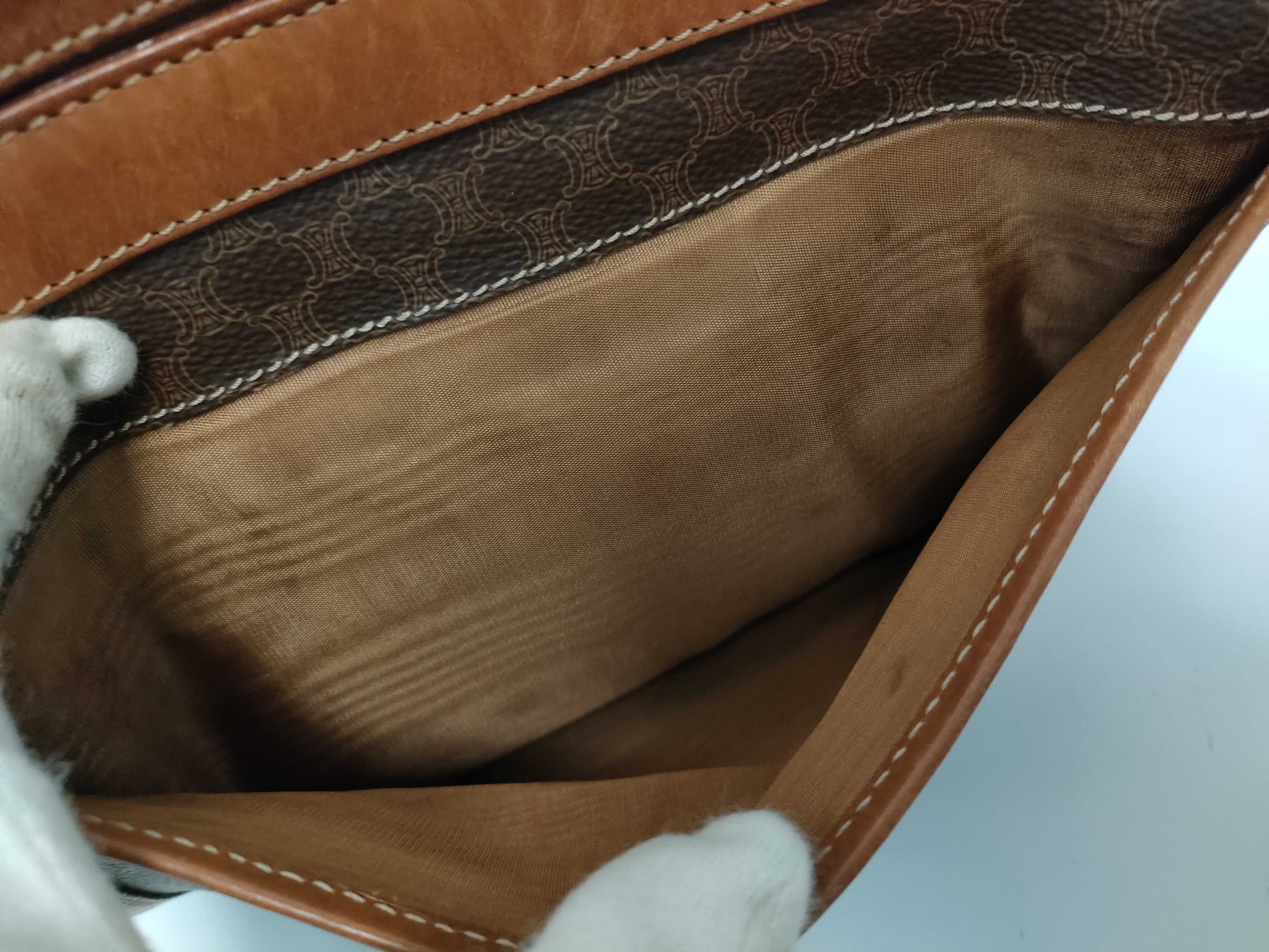 Clutch Bag — view 5