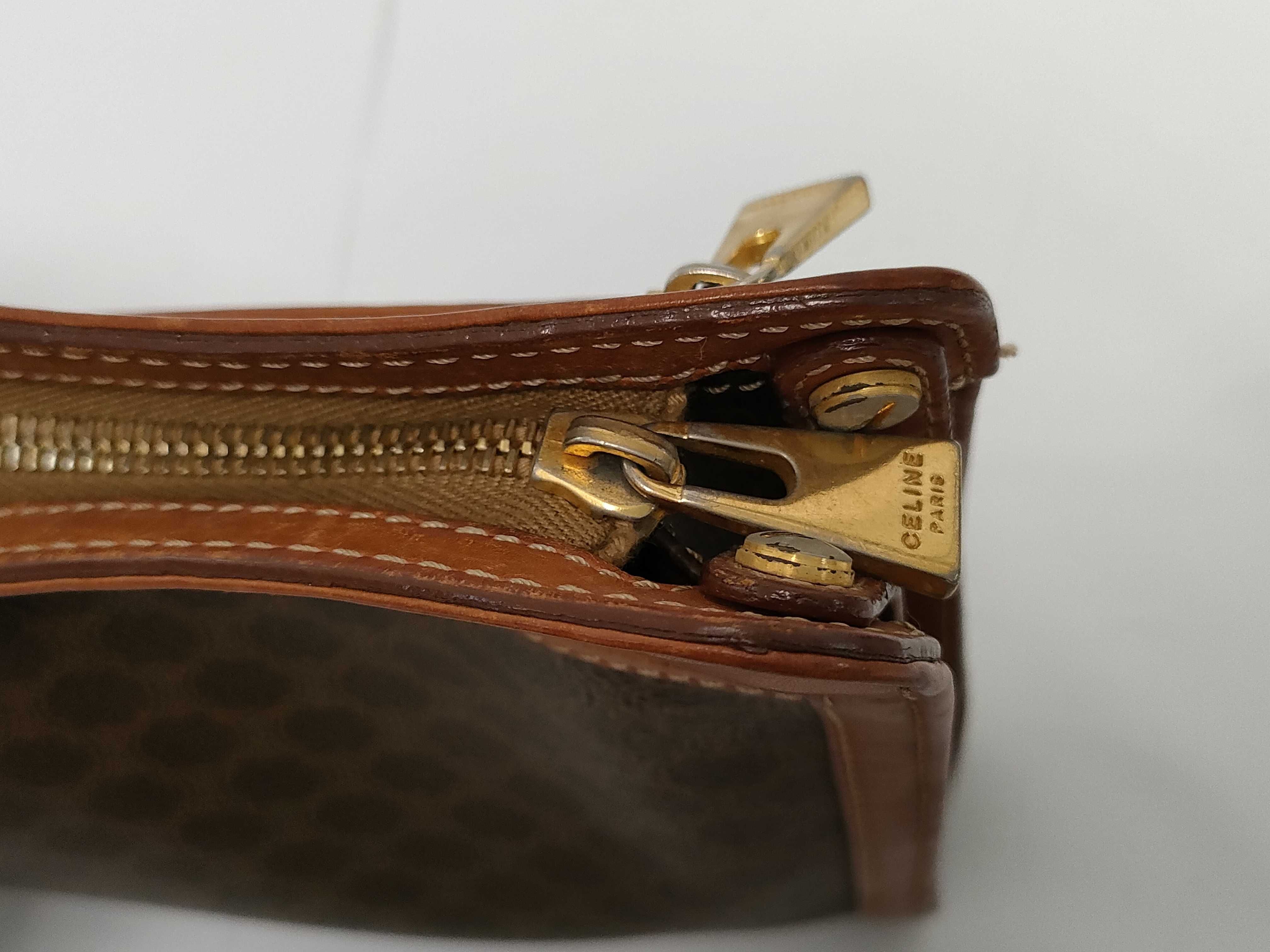 Clutch Bag — view 6