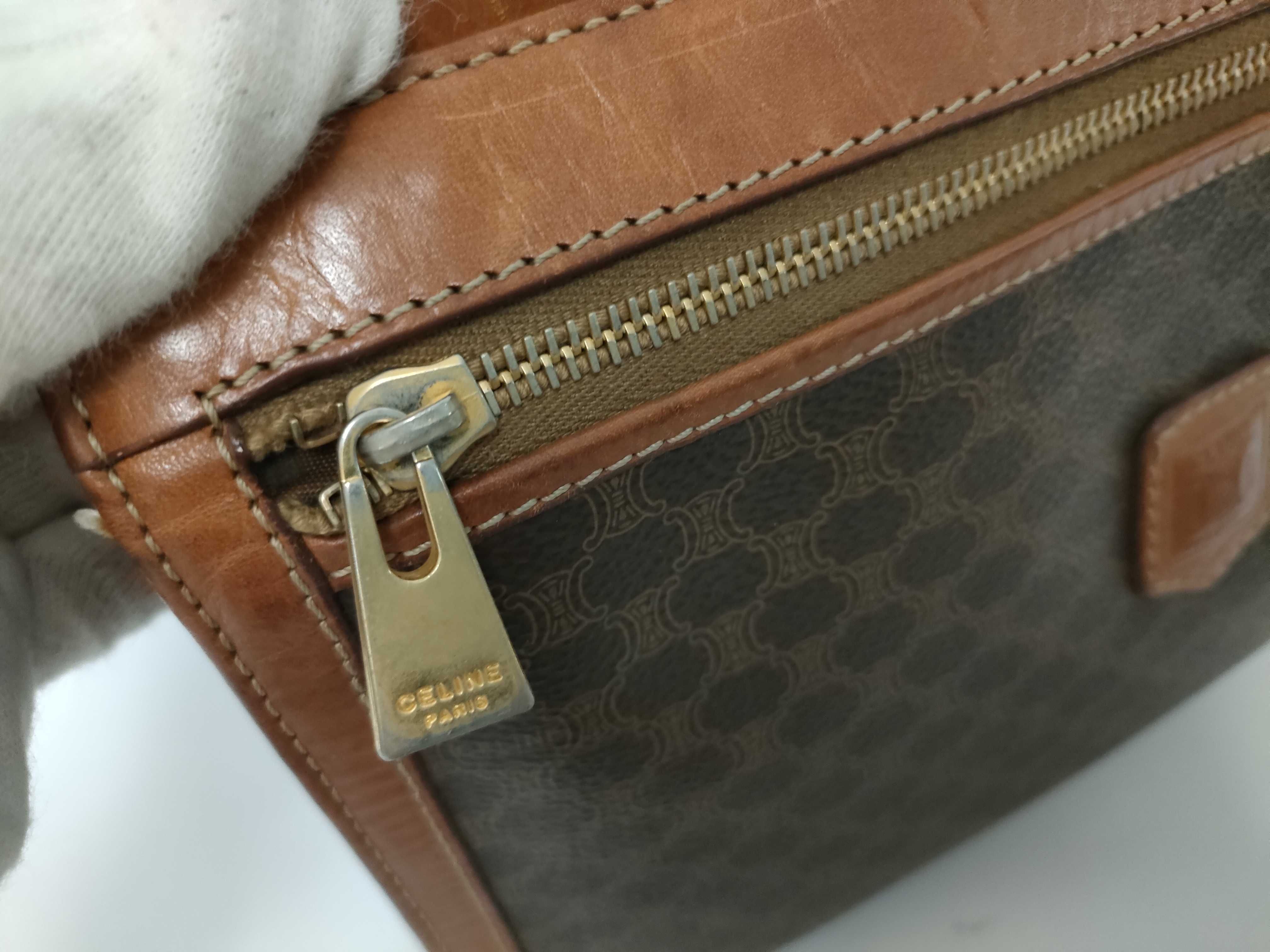 Clutch Bag — view 7
