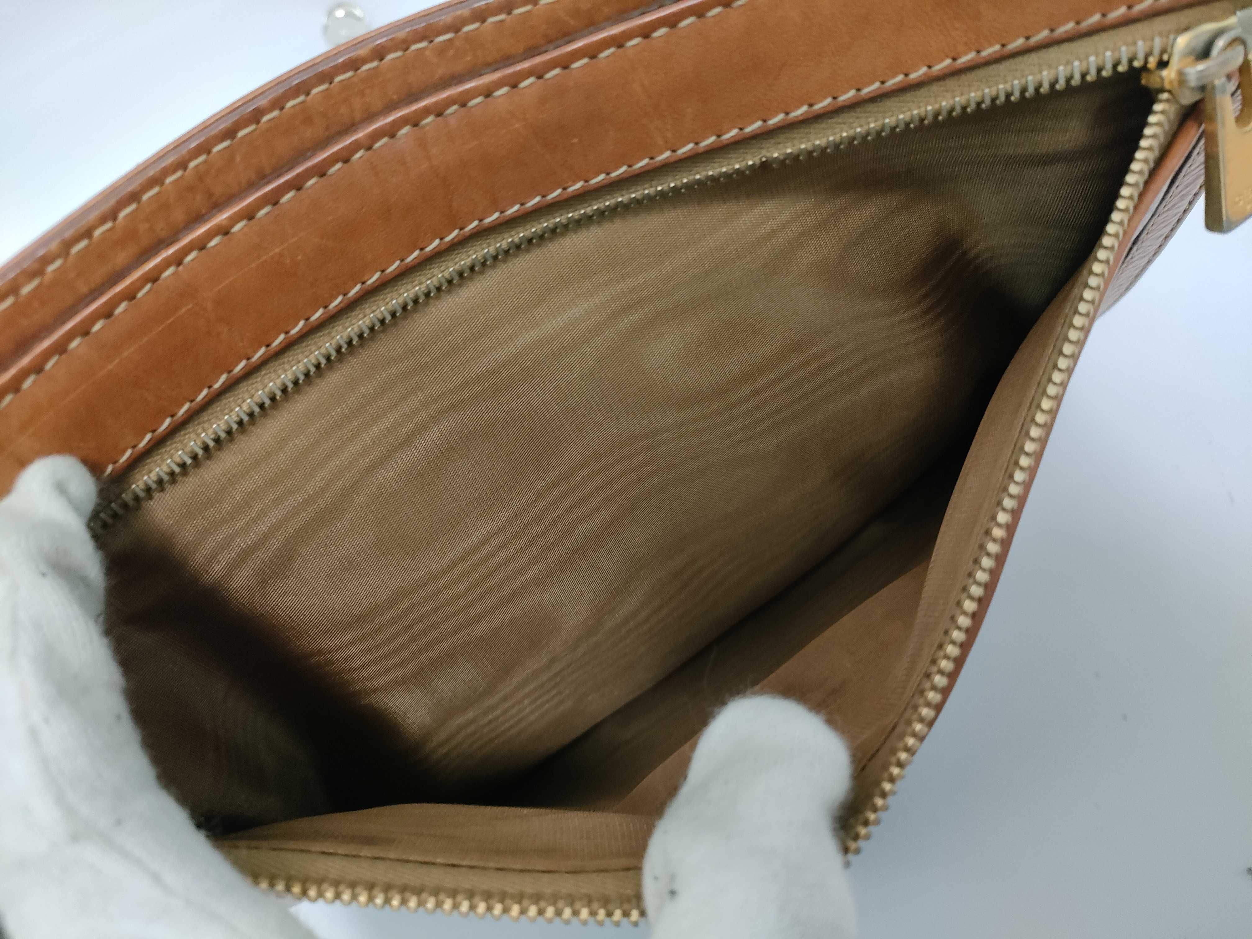 Clutch Bag — view 8