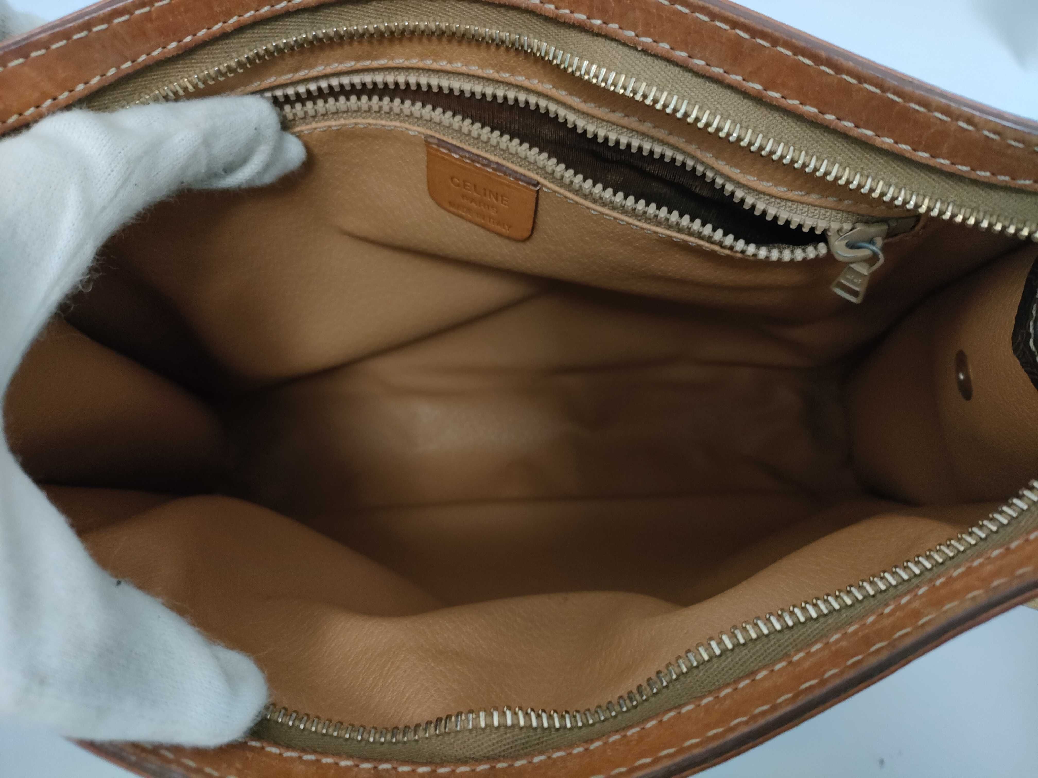 Clutch Bag — view 9