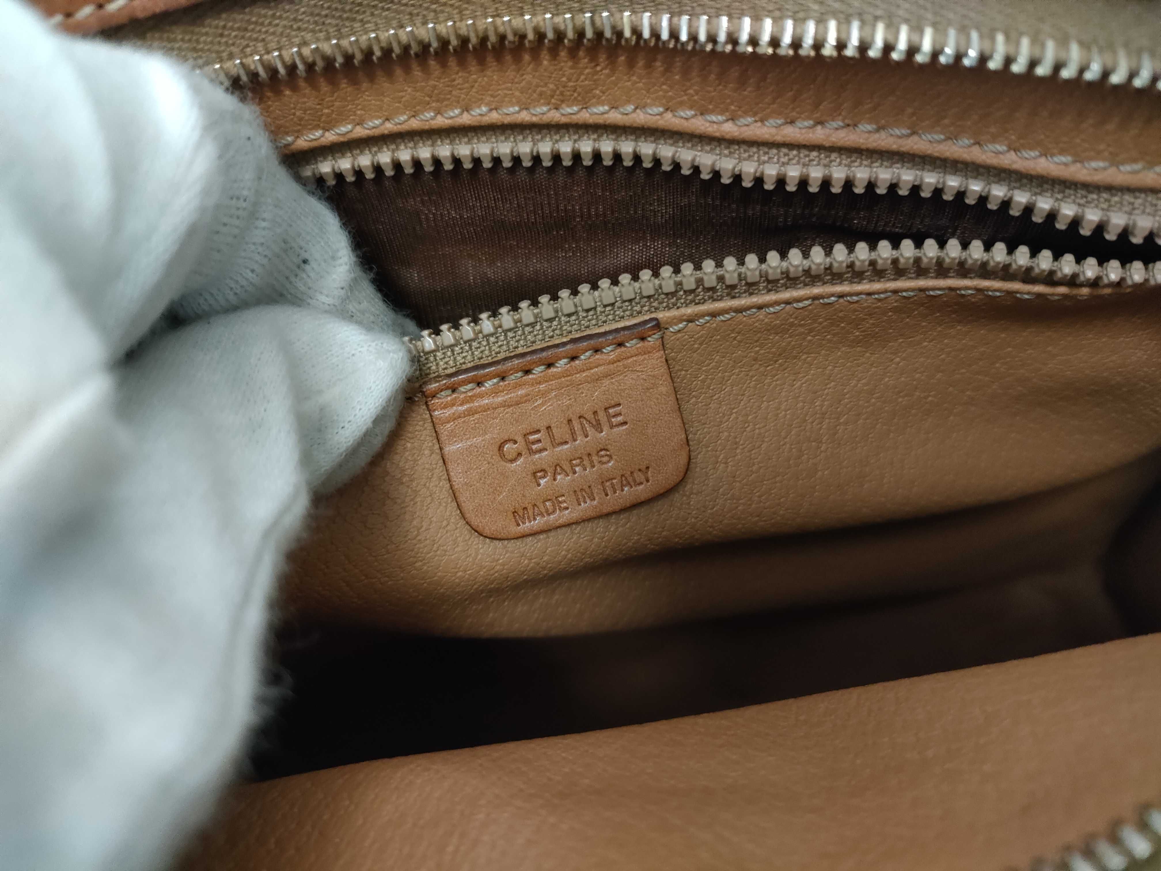 Clutch Bag — view 10