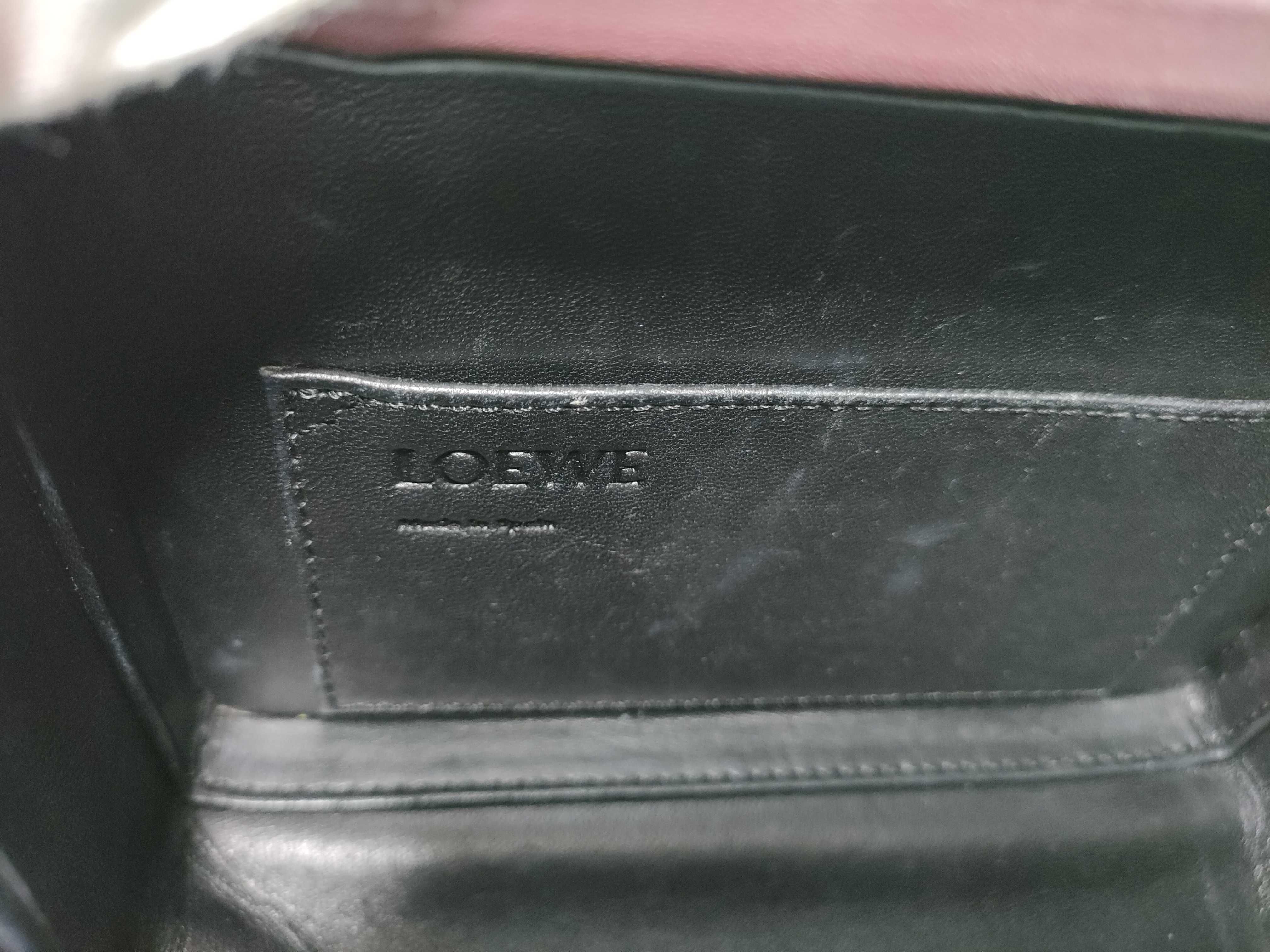 Postal 2-Way Bag Handbag — view 13