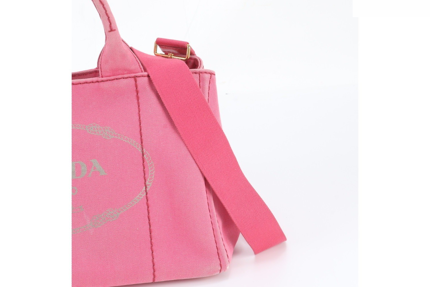 Comes with a guarantee card Canapa 1BG642 2-Way Shoulder Bag, Crossbody Bag — view 2