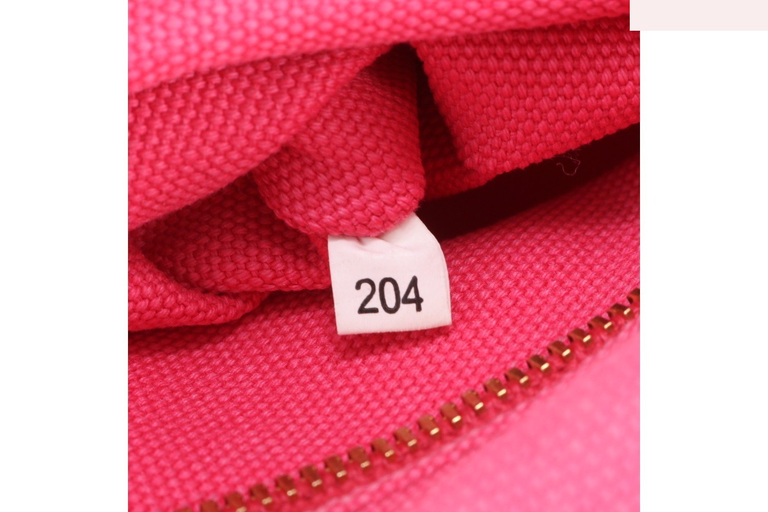 Comes with a guarantee card Canapa 1BG642 2-Way Shoulder Bag, Crossbody Bag — view 11