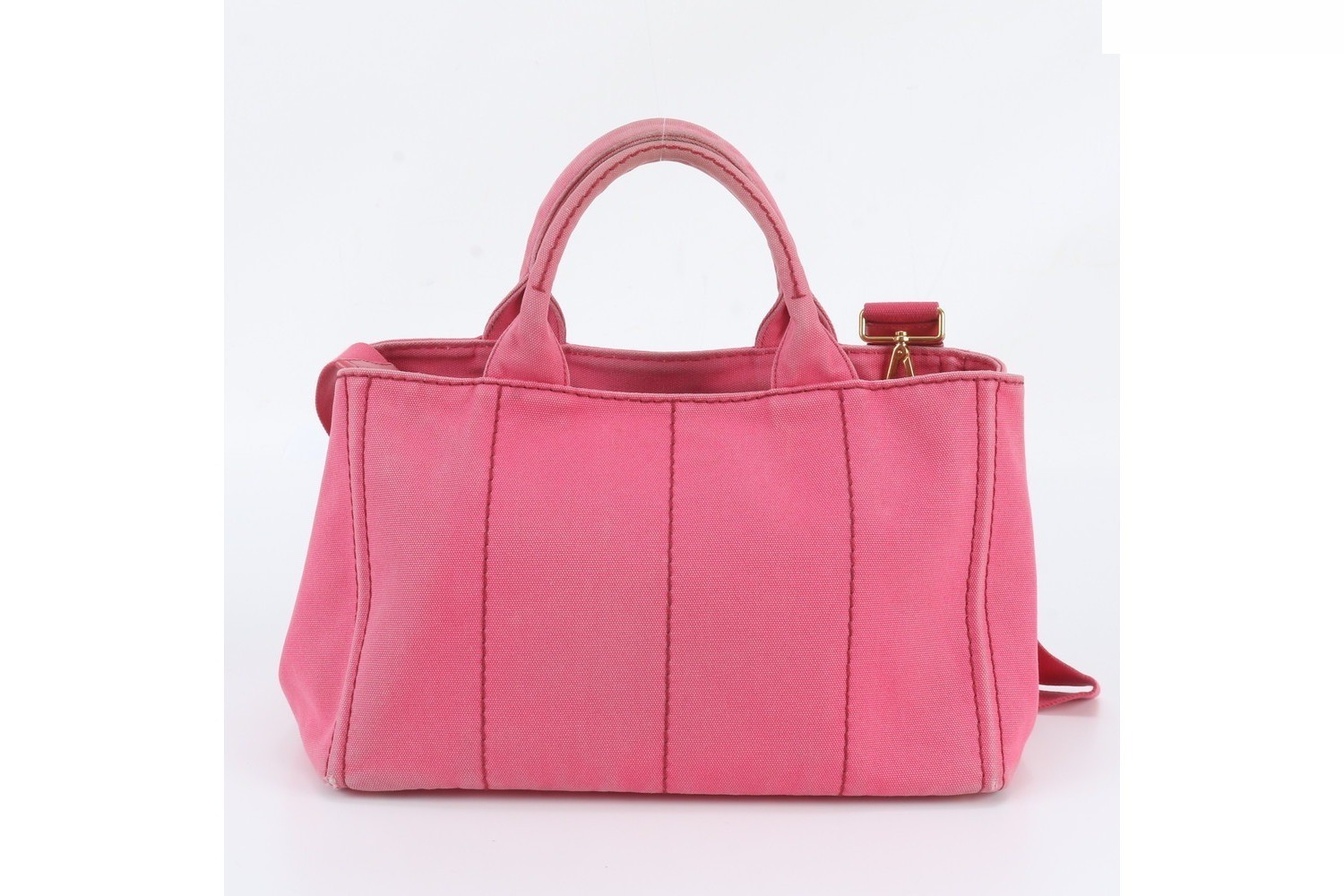 Comes with a guarantee card Canapa 1BG642 2-Way Shoulder Bag, Crossbody Bag — view 4