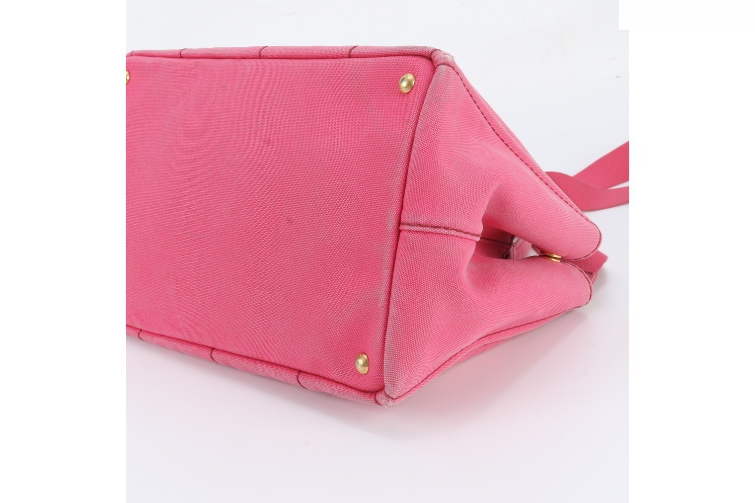 Comes with a guarantee card Canapa 1BG642 2-Way Shoulder Bag, Crossbody Bag — view 5