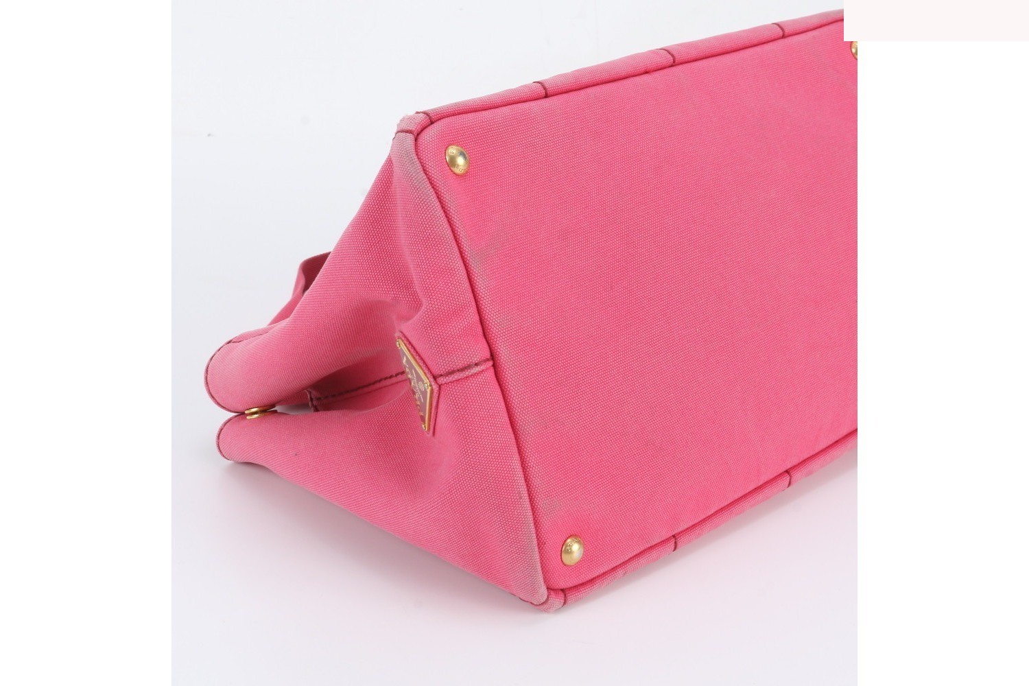 Comes with a guarantee card Canapa 1BG642 2-Way Shoulder Bag, Crossbody Bag — view 6