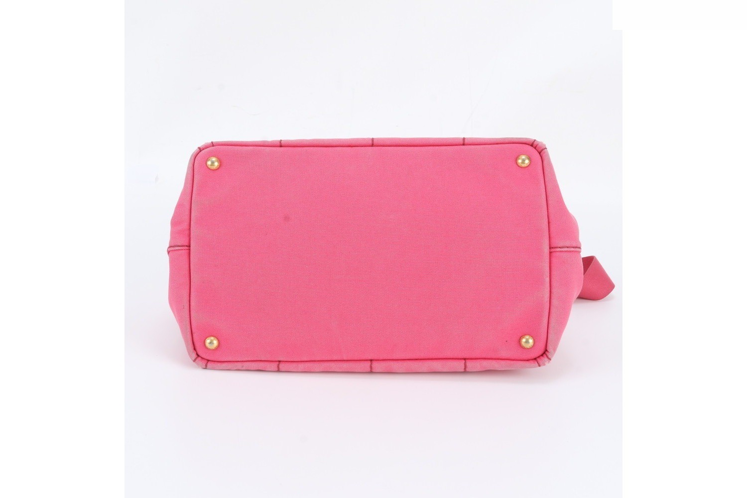 Comes with a guarantee card Canapa 1BG642 2-Way Shoulder Bag, Crossbody Bag — view 7