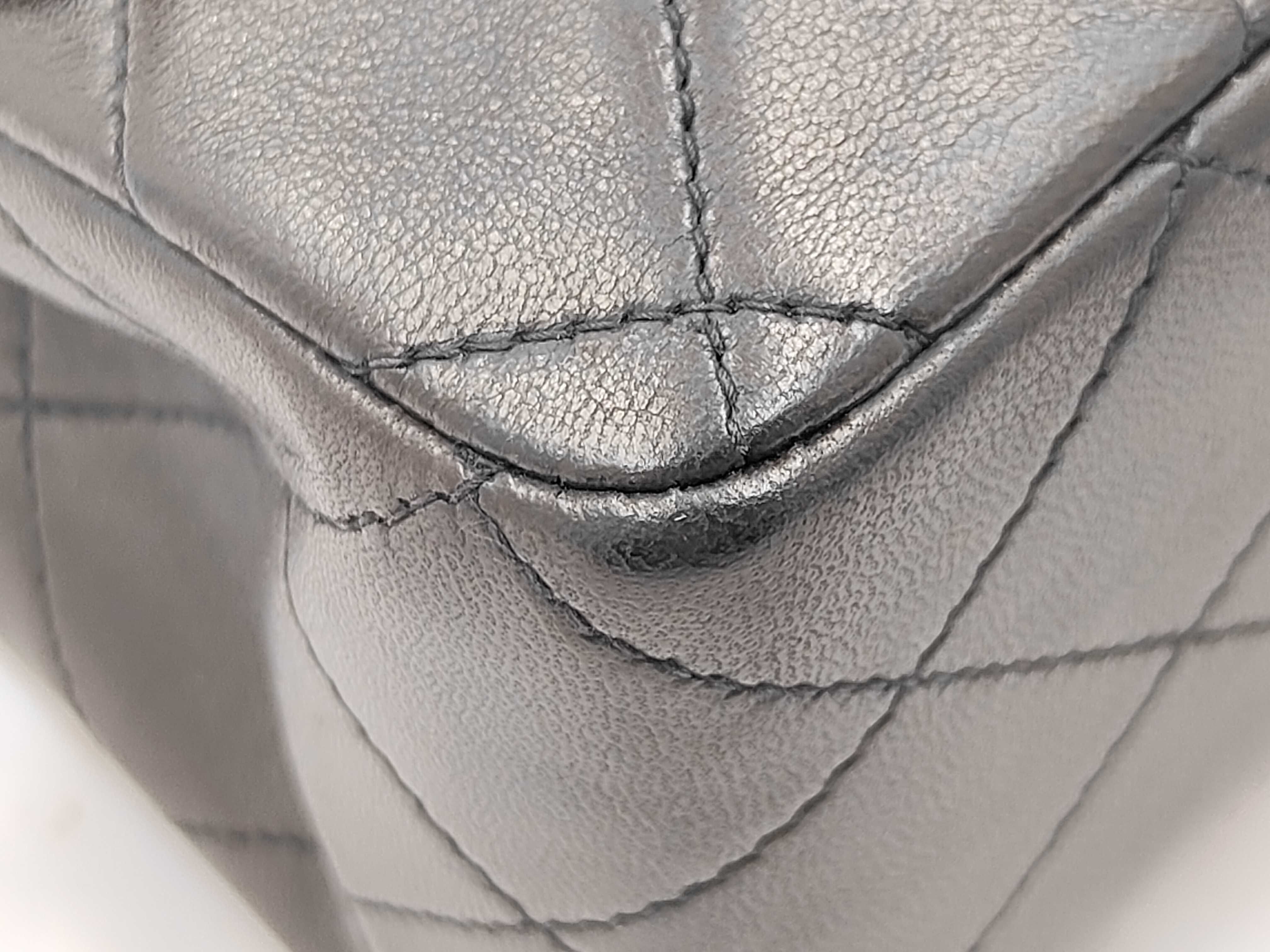 shoulder bag — view 7