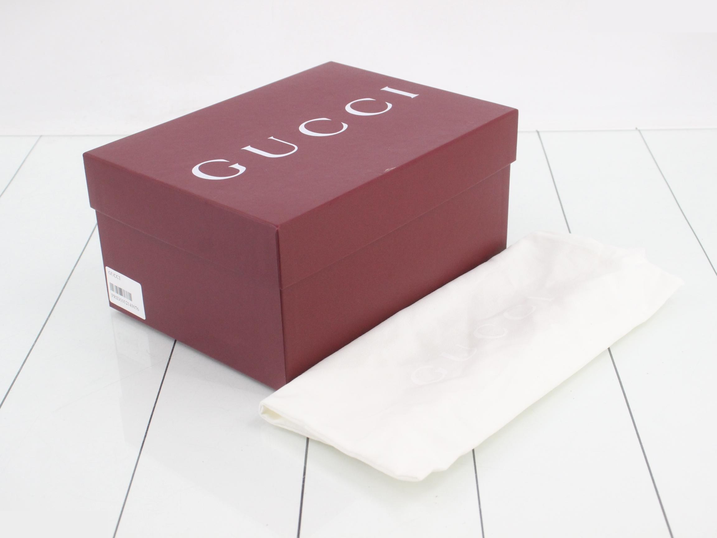 Ophidia GG Supreme 2-Way Vanity — view 3