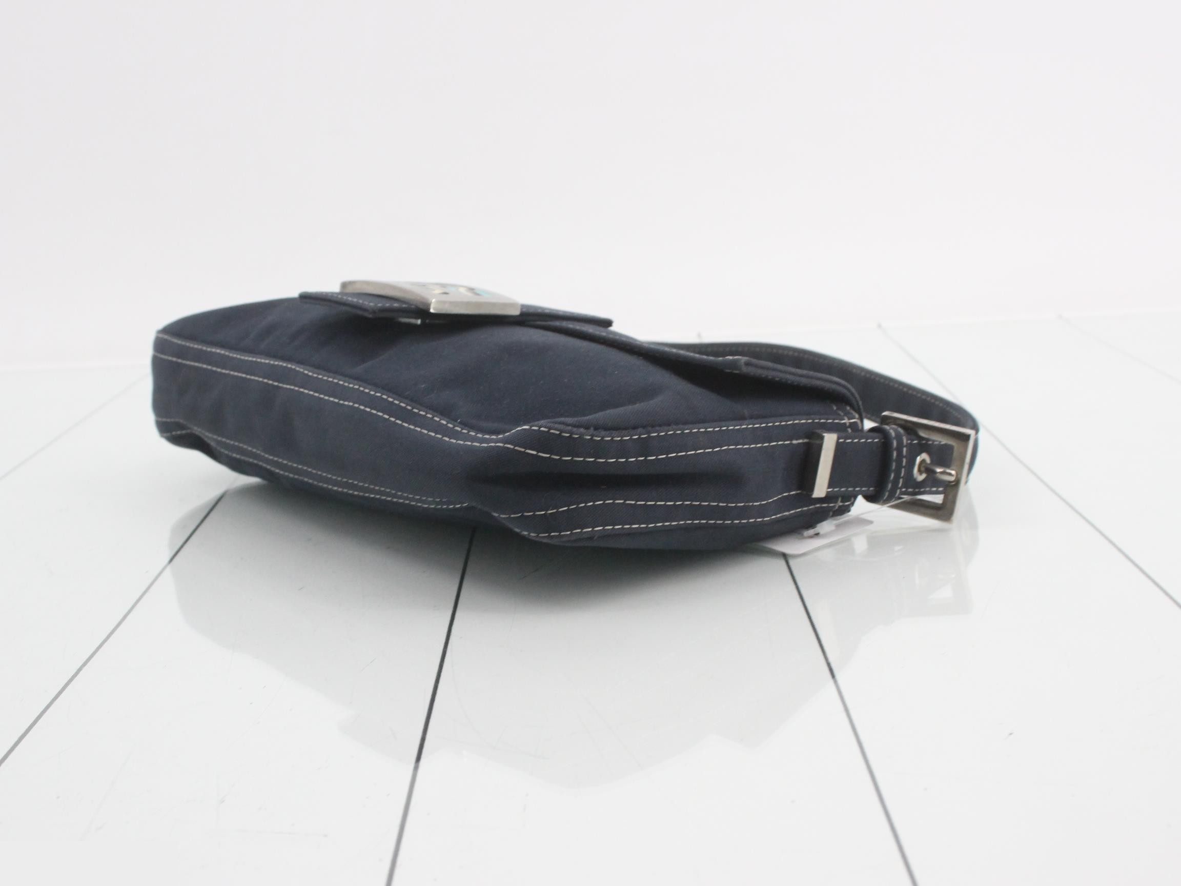 Mamma Bucket One-Shoulder Bag — view 6