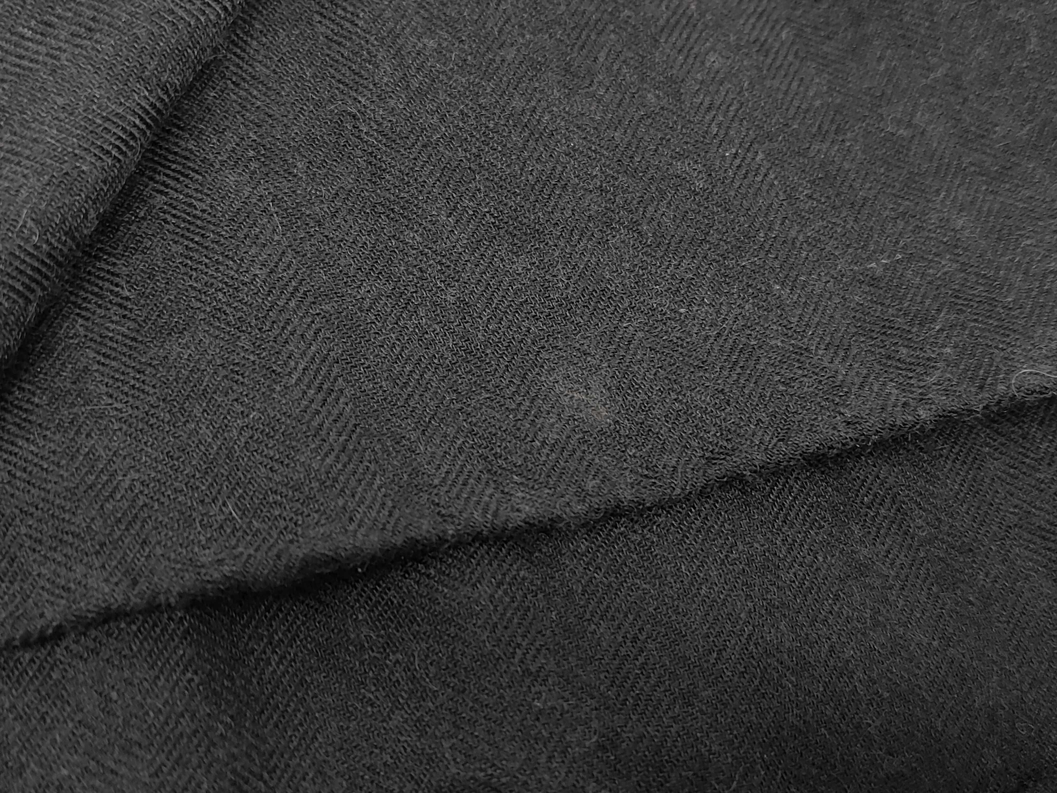 Jungle Love Scarf Carre 140 (Other Accessories) — view 7