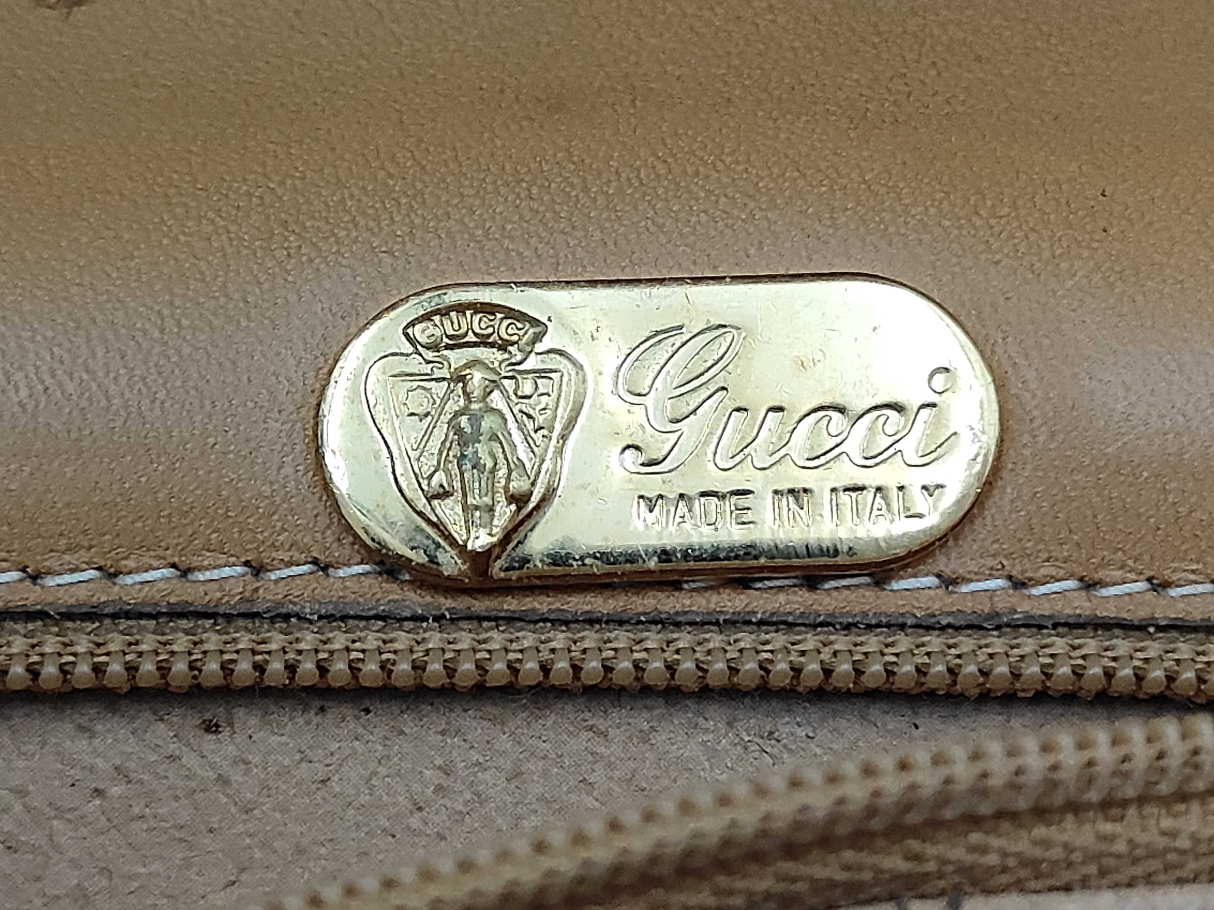 Chain Shoulder Bag 400・406・626 — view 11