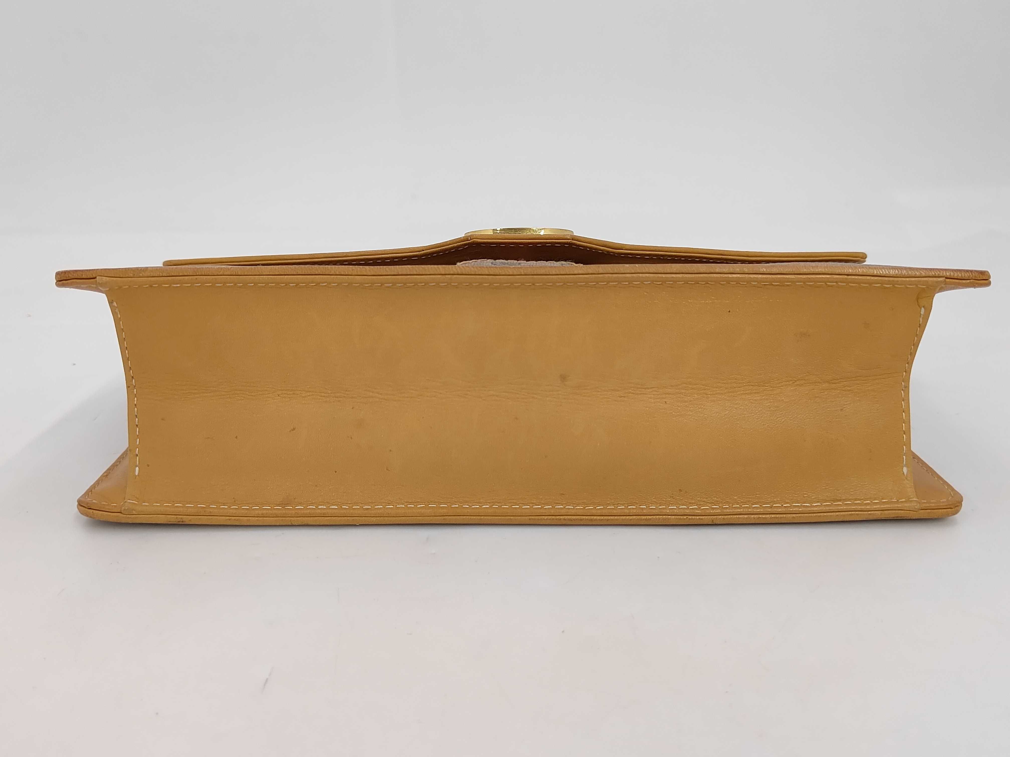 Chain Shoulder Bag 400・406・626 — view 6