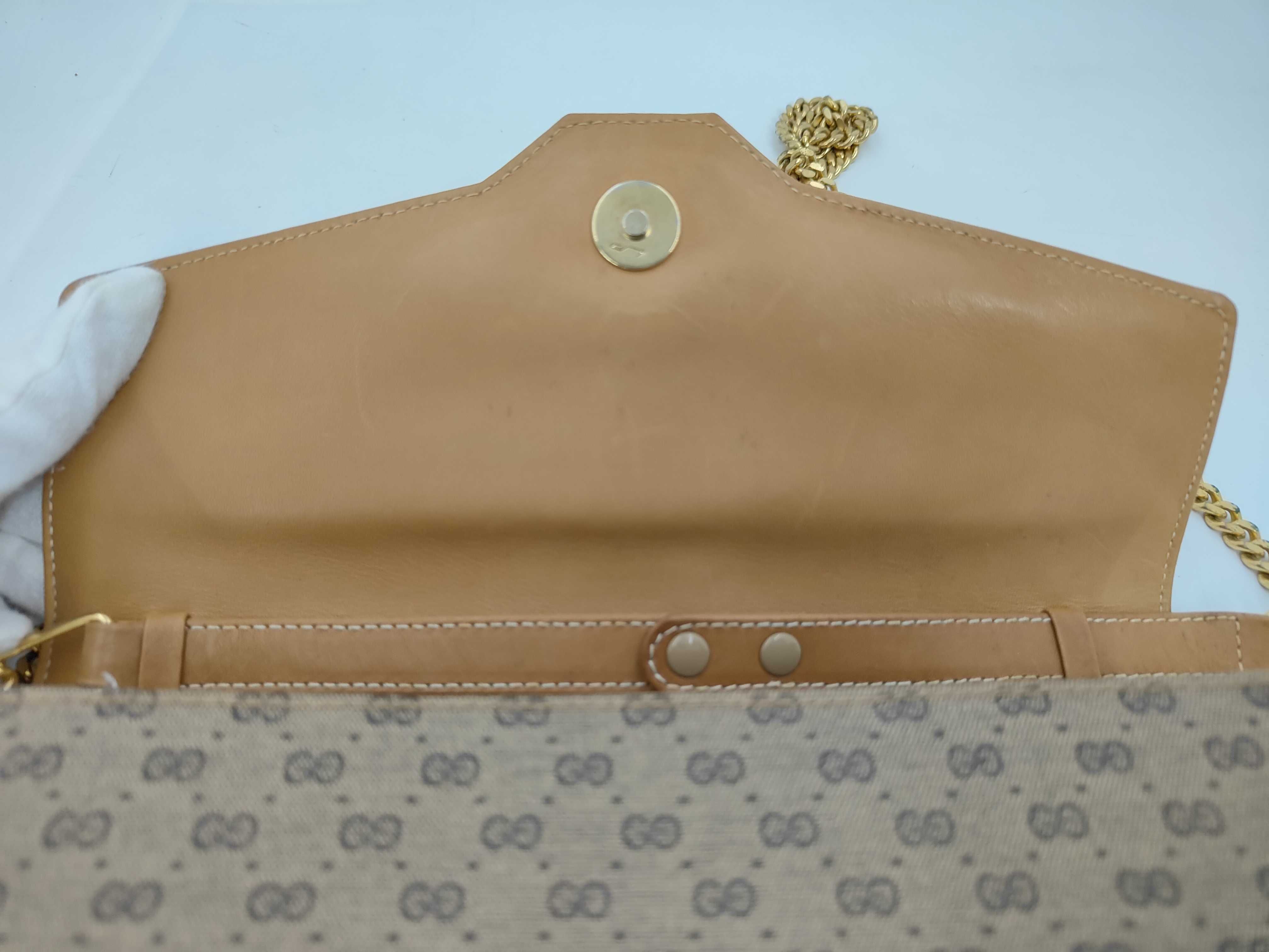 Chain Shoulder Bag 400・406・626 — view 8