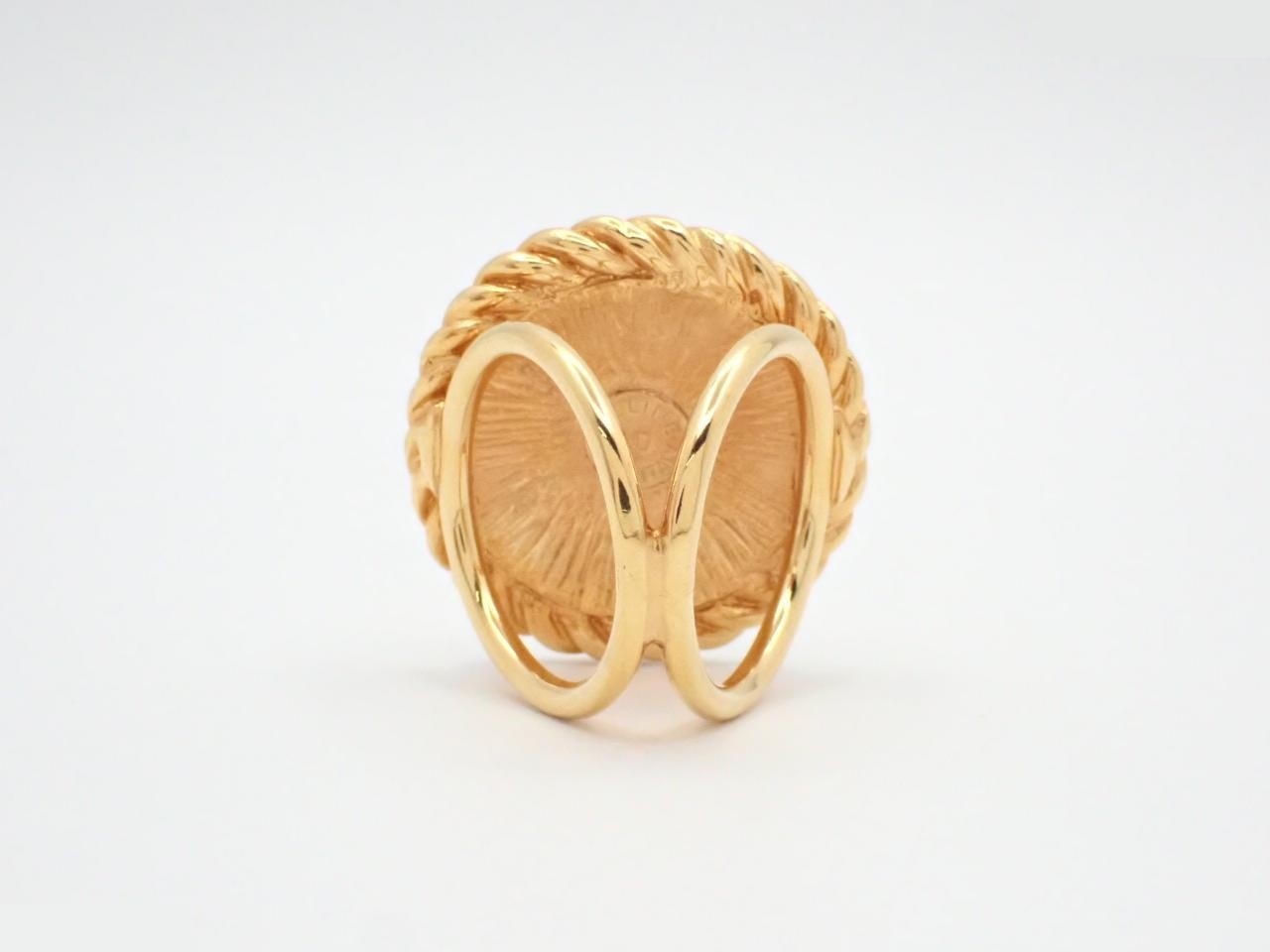 Other lines: Small items, accessories, scarves, rings — view 2