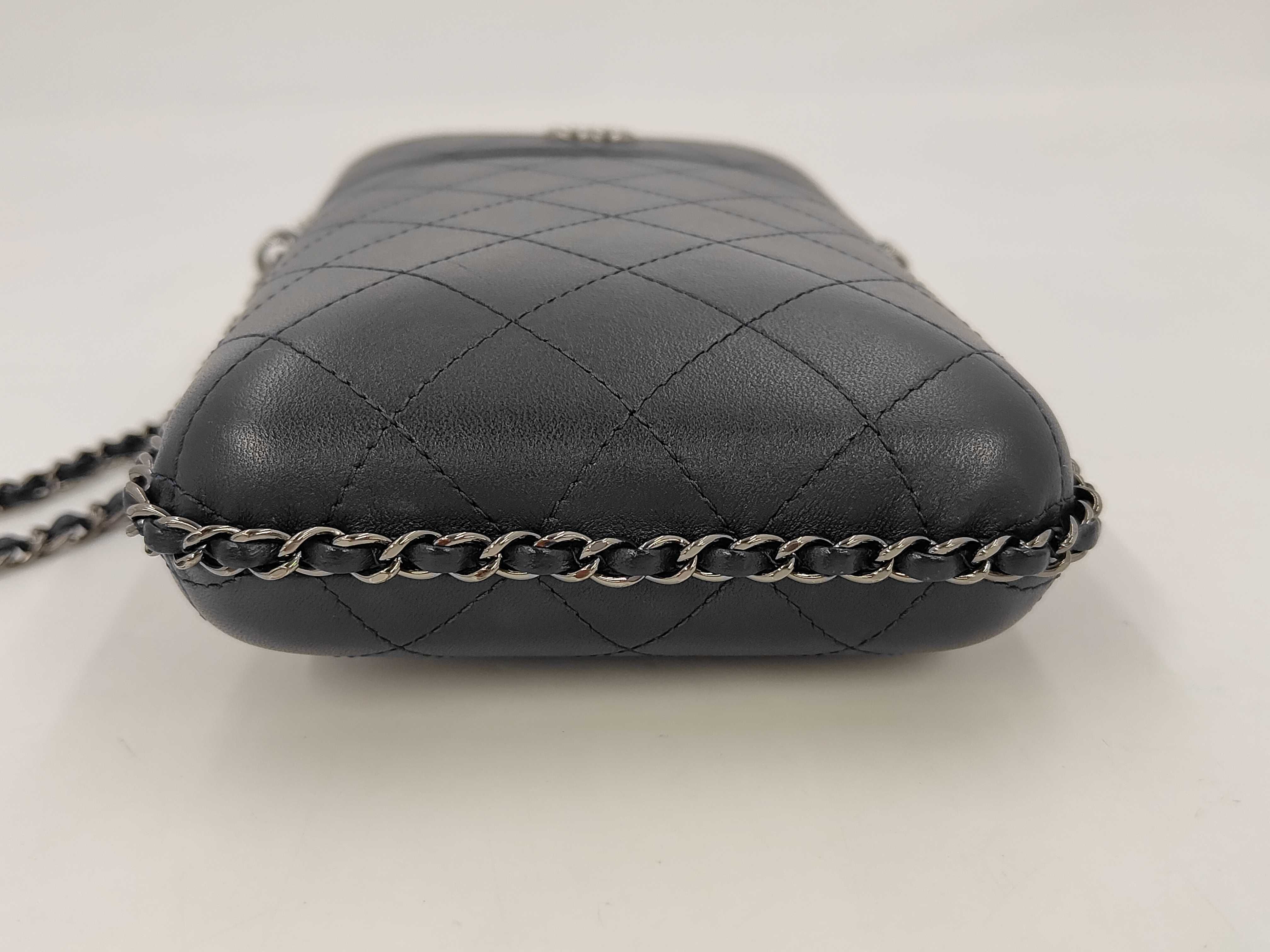 Shoulder Bag PM26050067 Shoulder Bag — view 6