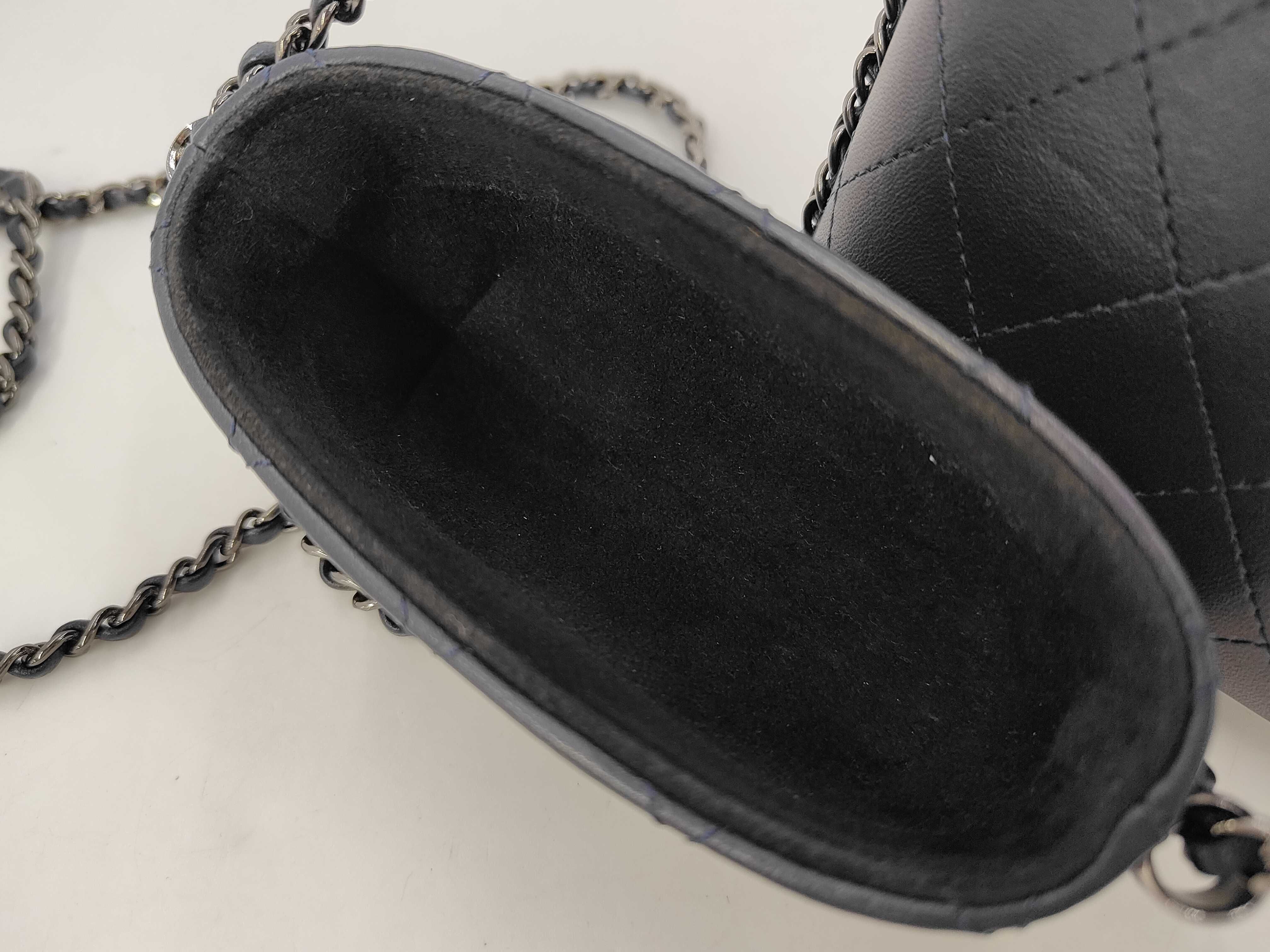 Shoulder Bag PM26050067 Shoulder Bag — view 9
