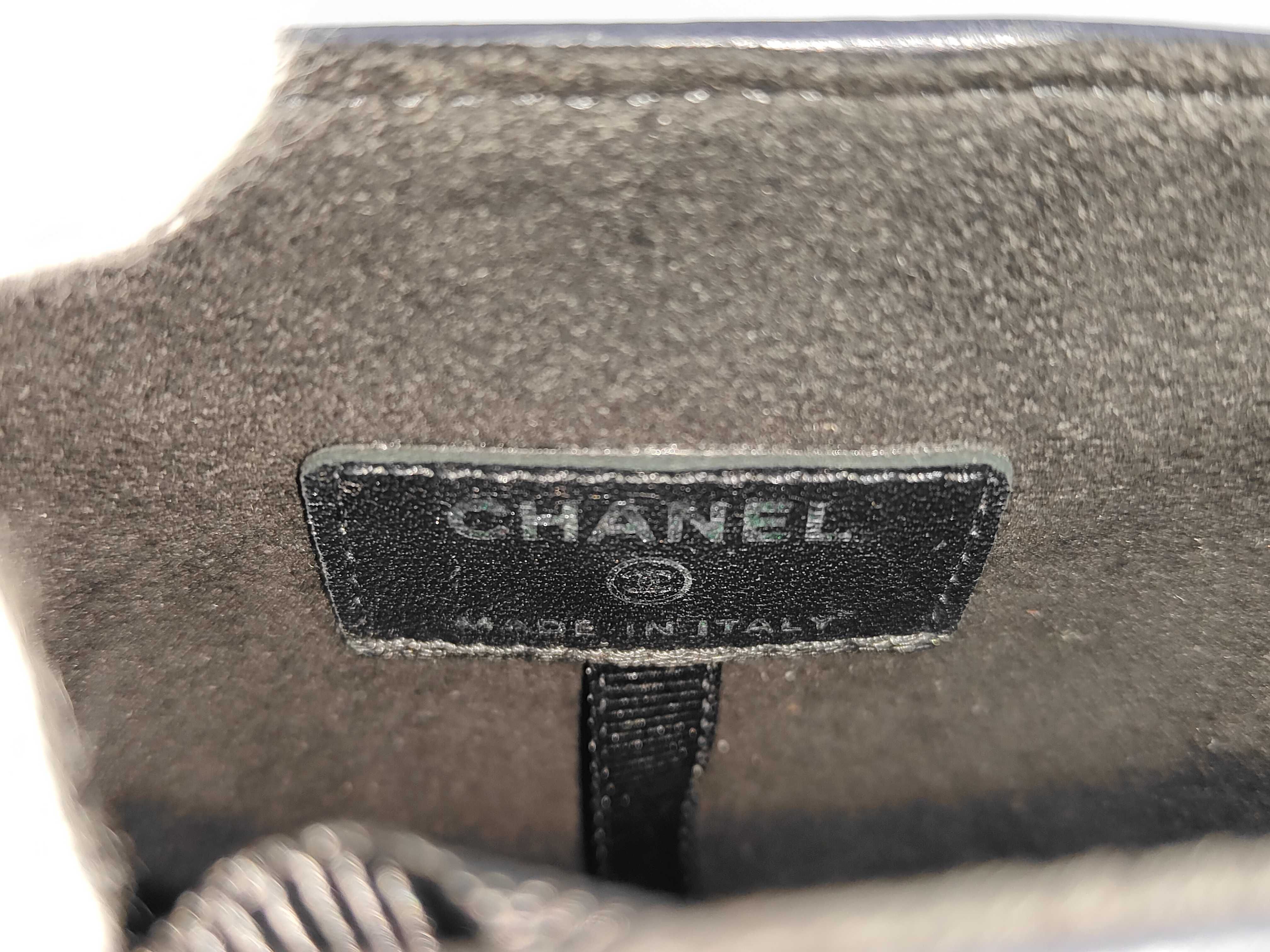 Shoulder Bag PM26050067 Shoulder Bag — view 10