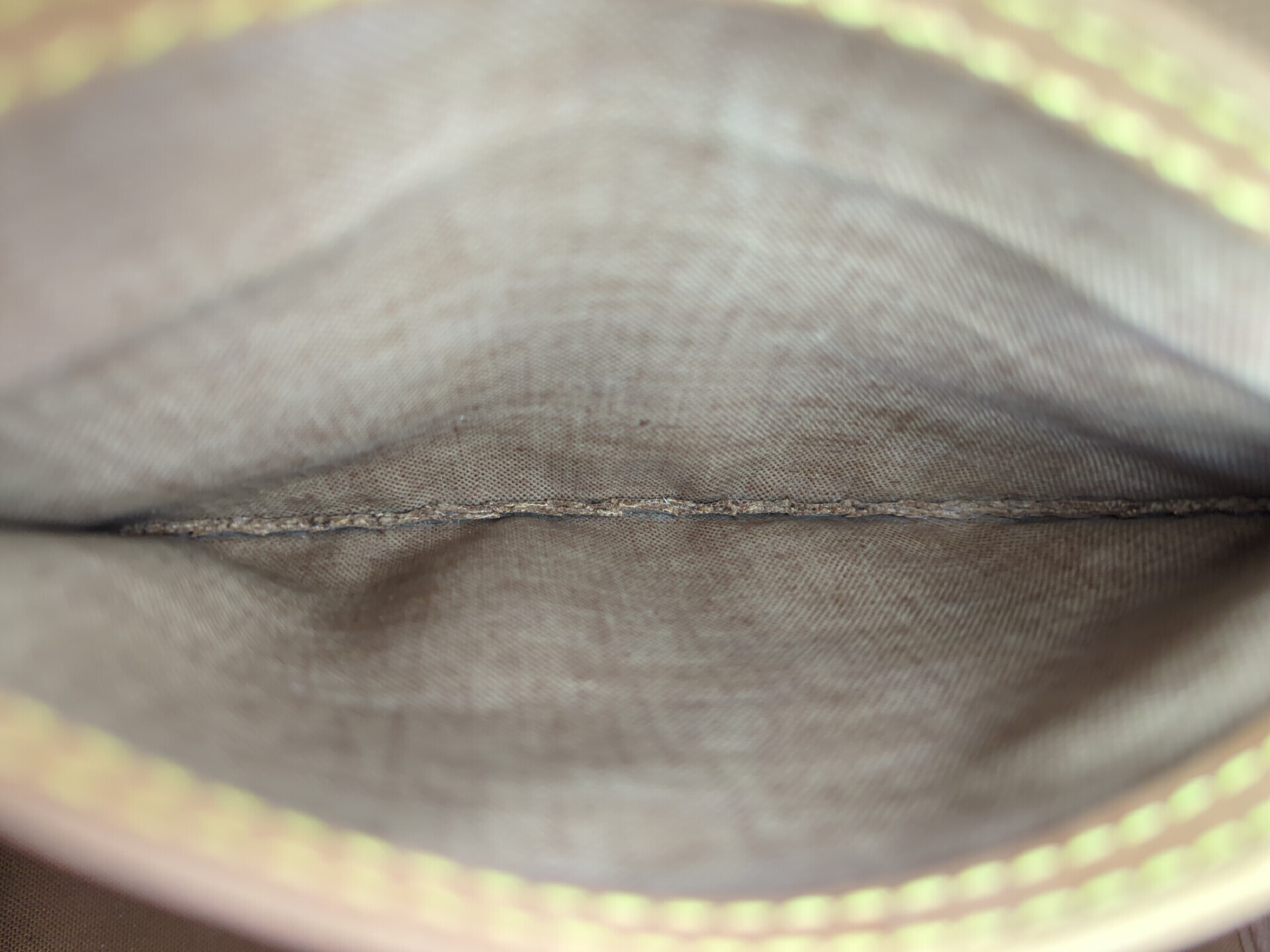 M41526 Monogram Speedy 30 Handbag — view 11
