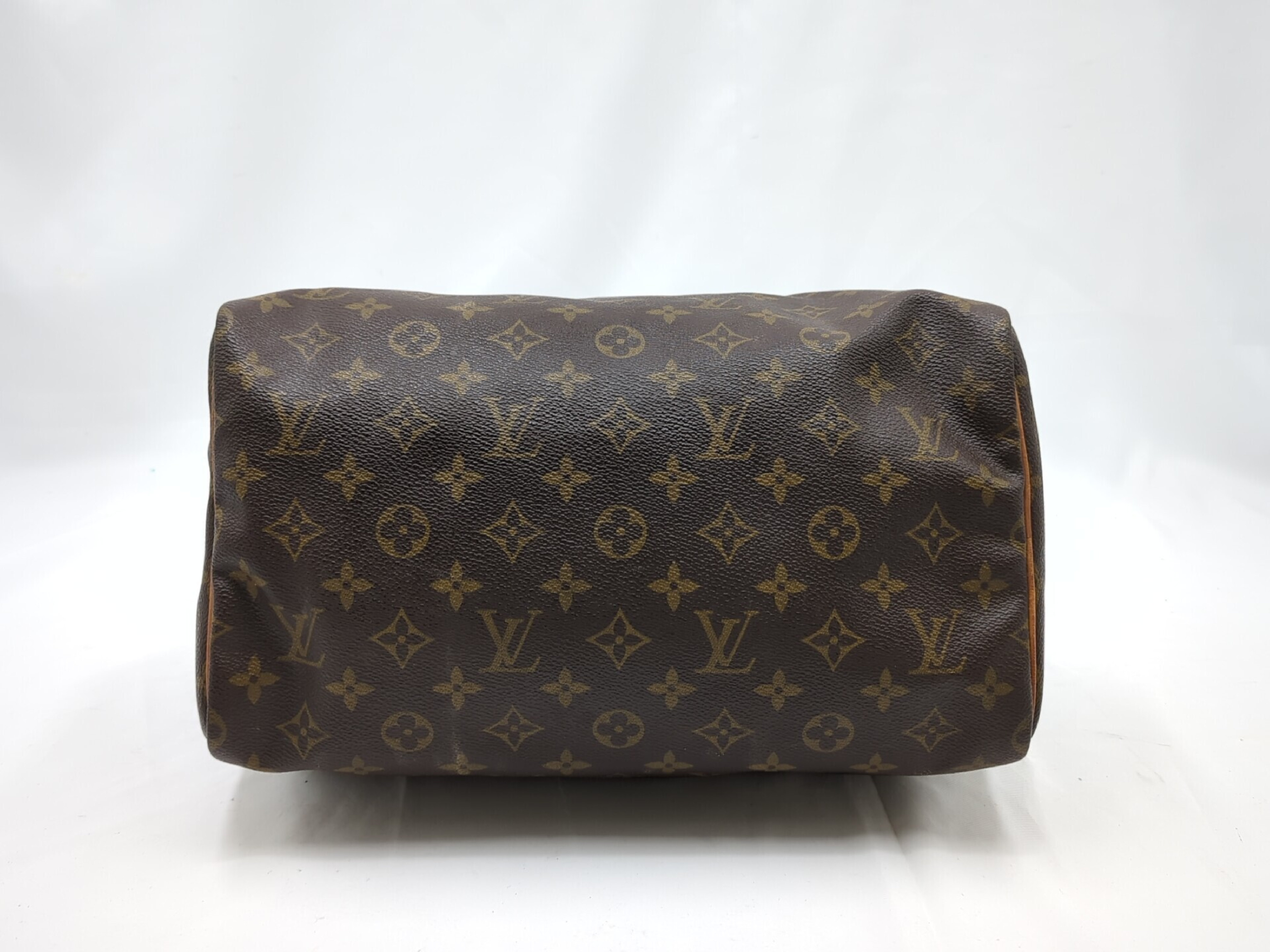 M41526 Monogram Speedy 30 Handbag — view 5