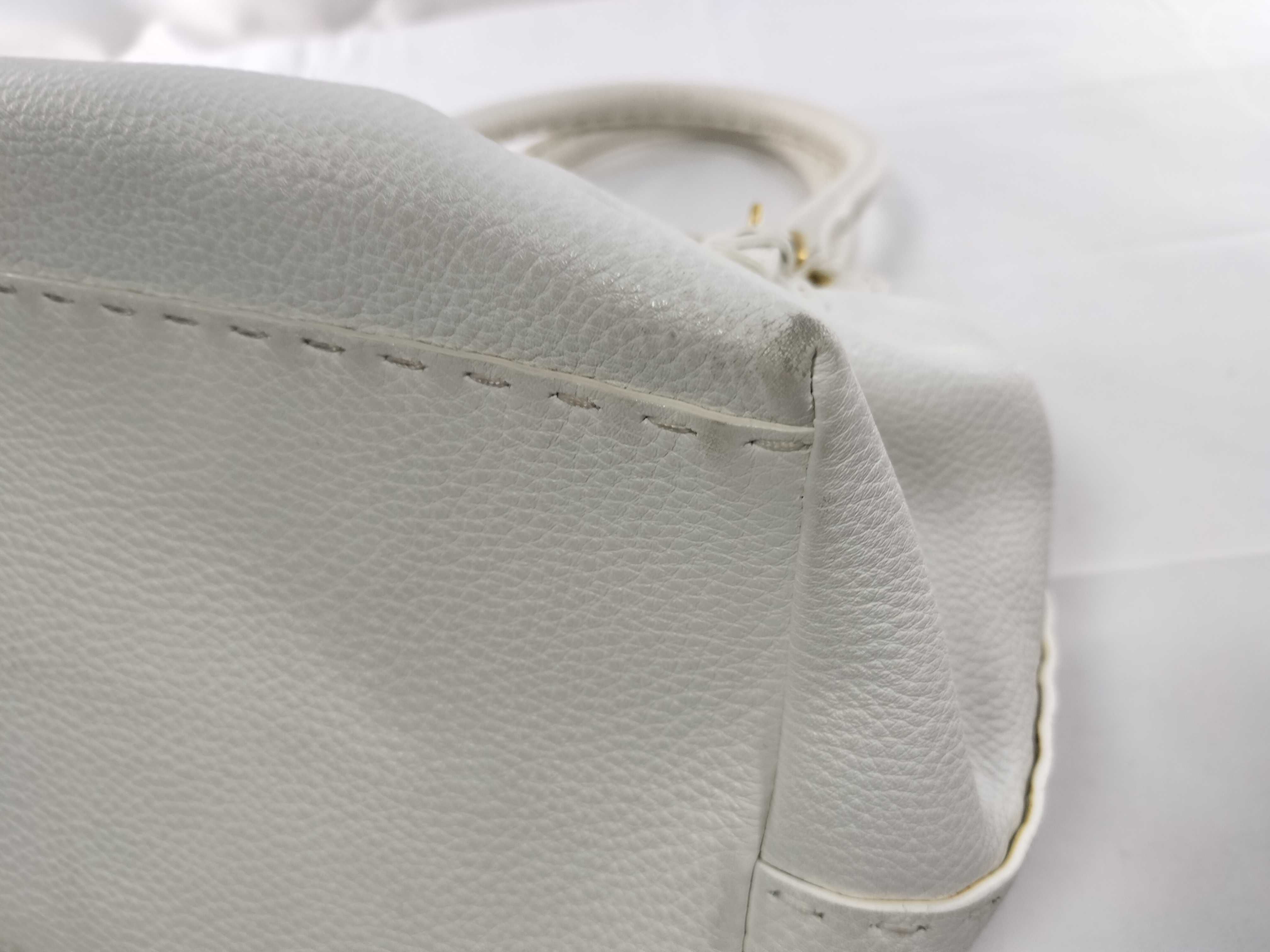 Selleria Tote Bag — view 6