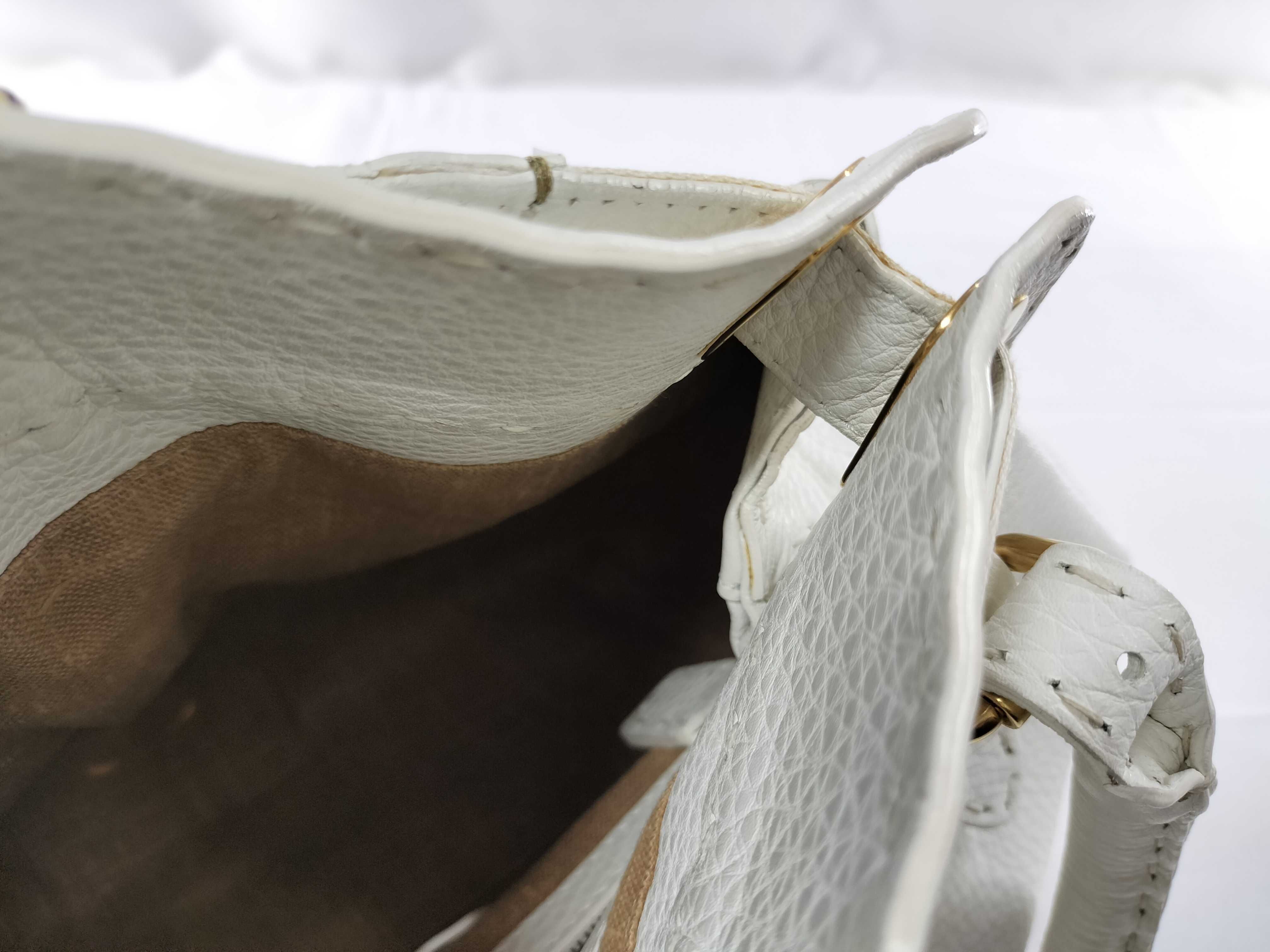 Selleria Tote Bag — view 8