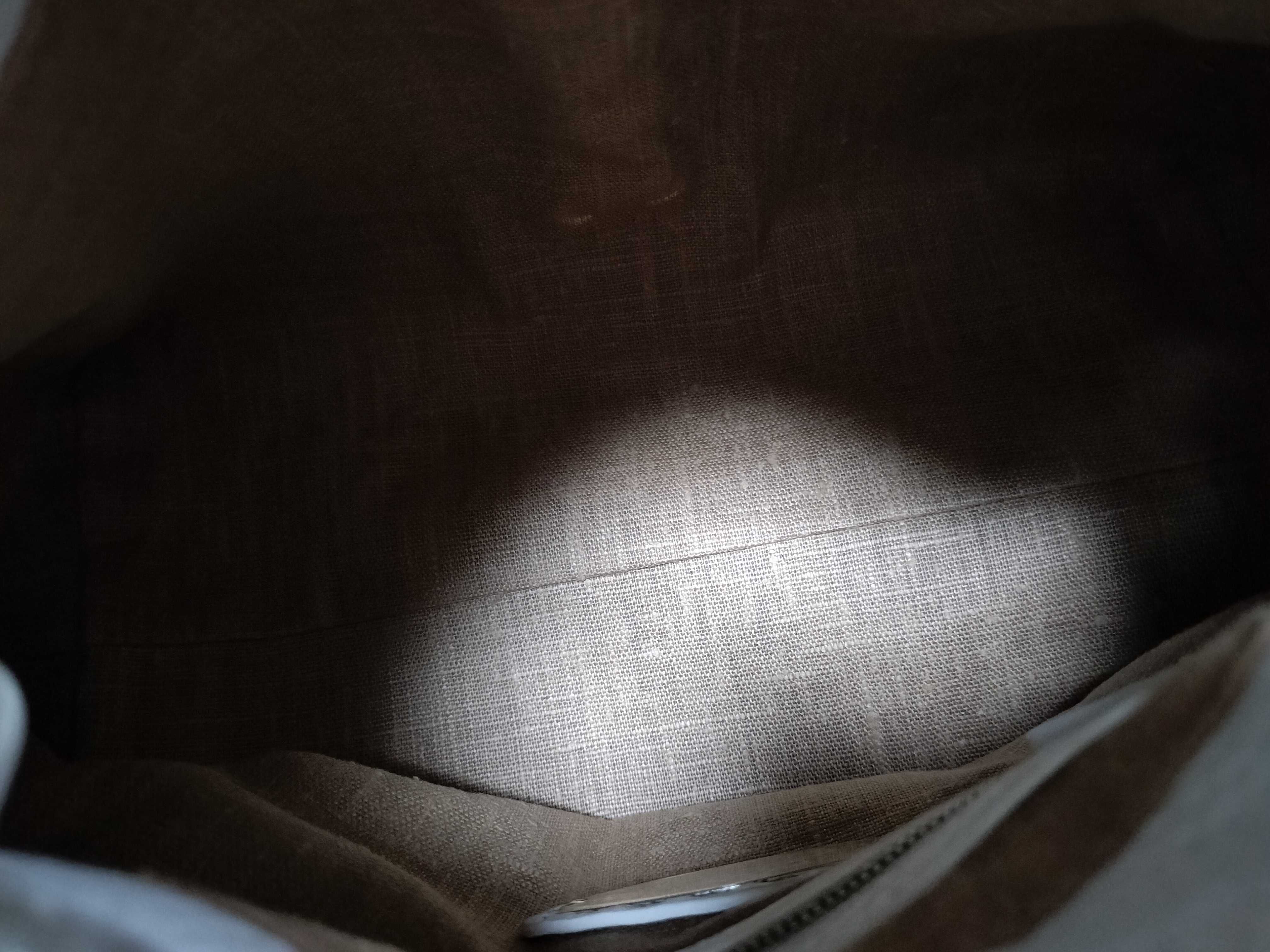 Selleria Tote Bag — view 9