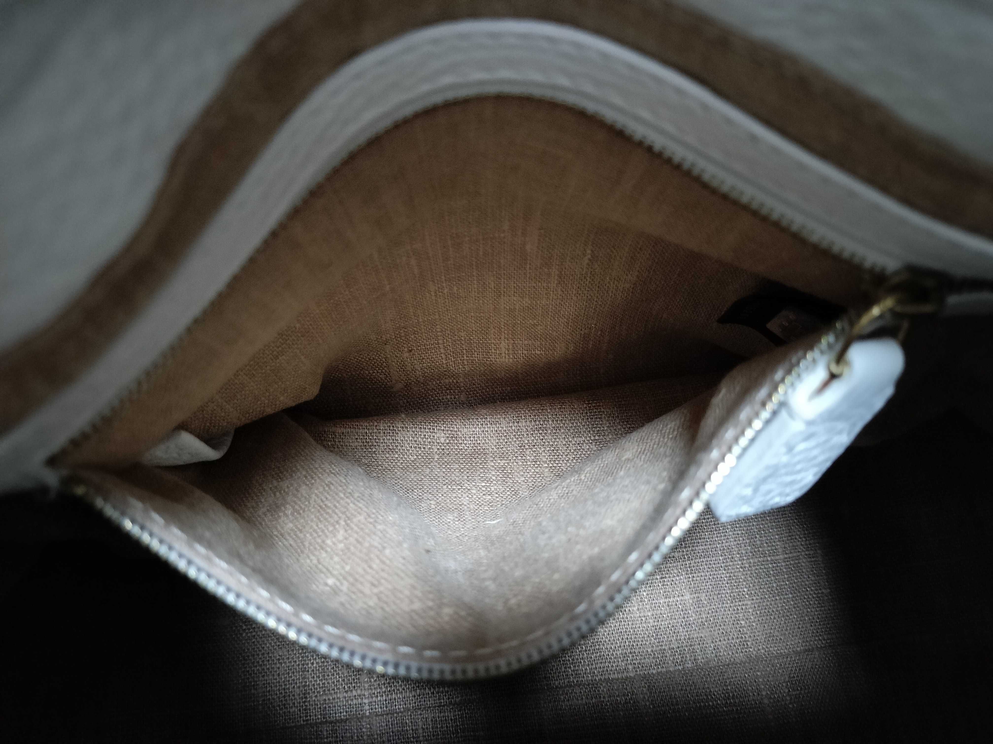 Selleria Tote Bag — view 10