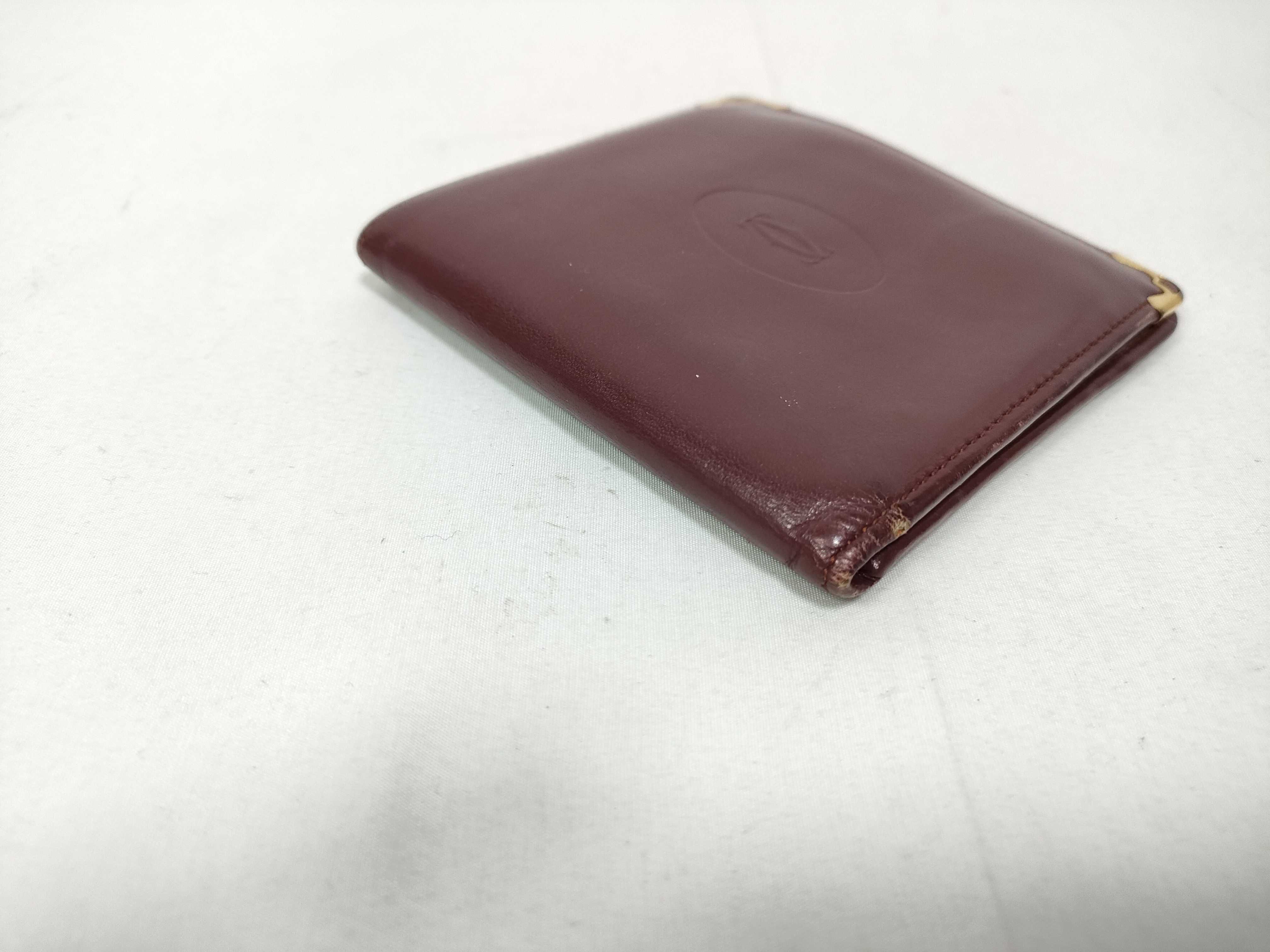 wallet — view 3